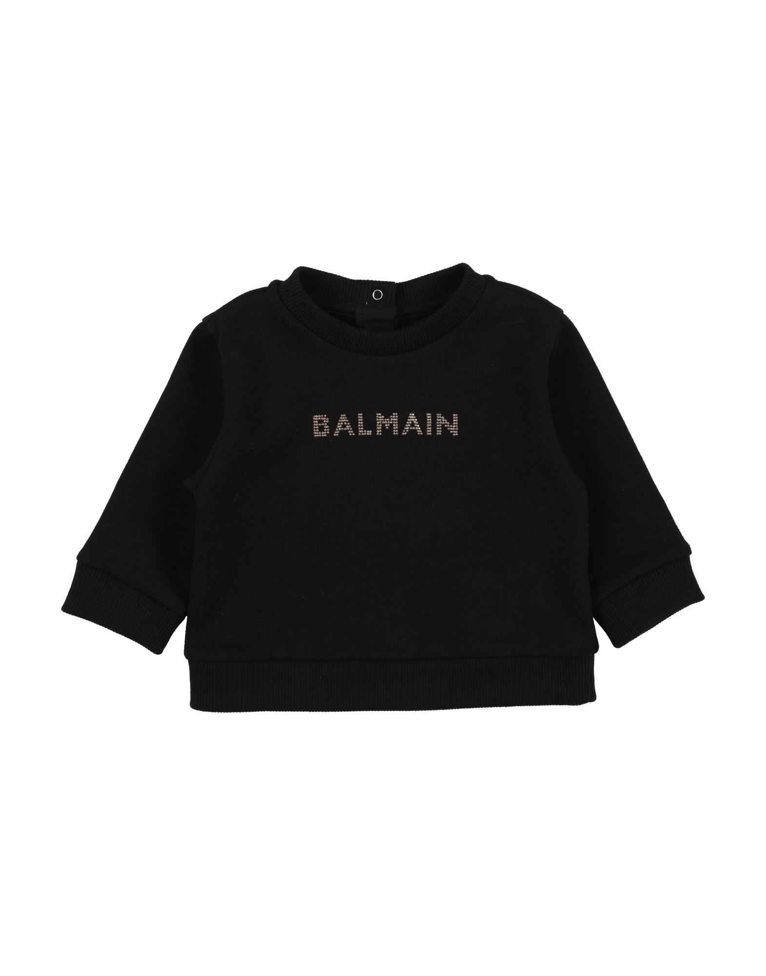 Balmain - Tops - Sweatshirts - On Yoox.com 