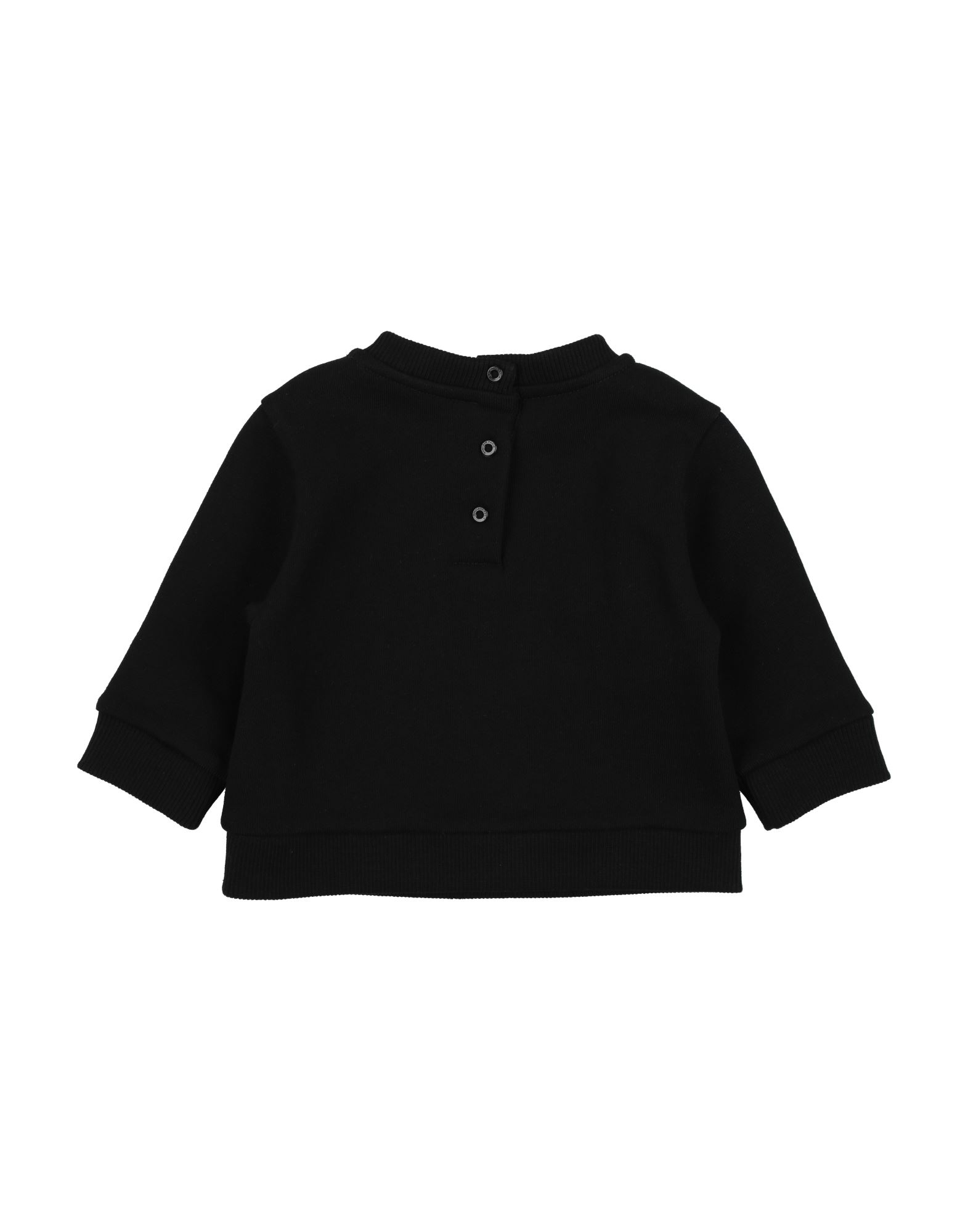  Balmain - Tops - Sweatshirts - On Yoox.com 