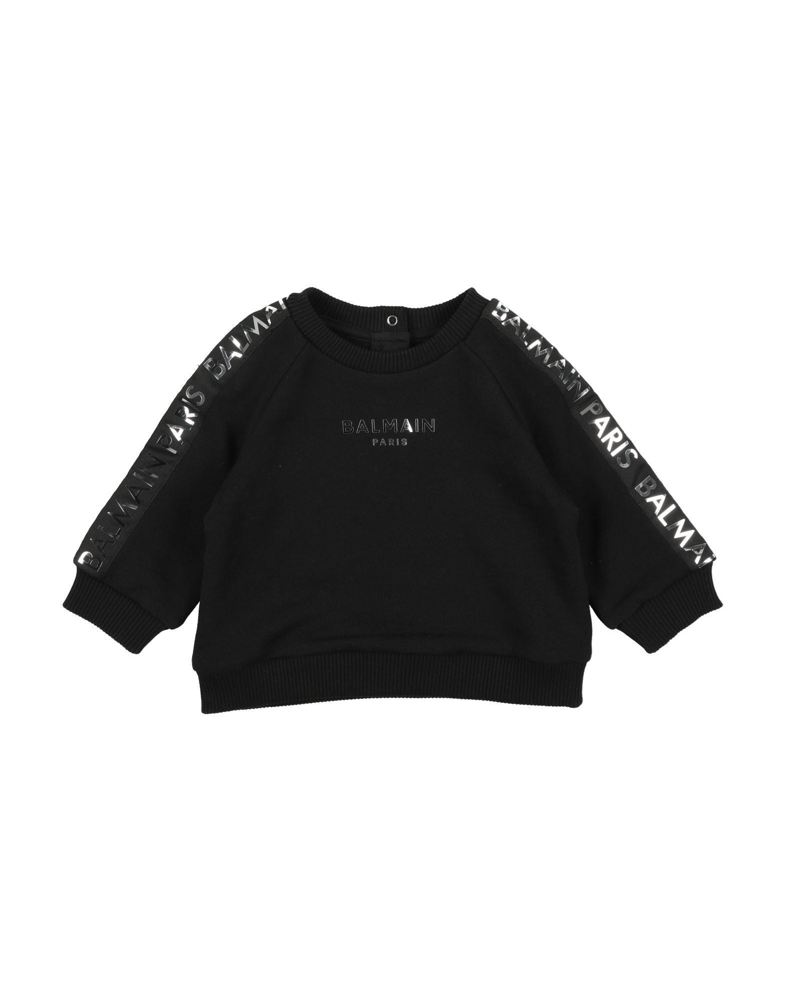 Balmain - Tops - Sweatshirts - On Yoox.com 