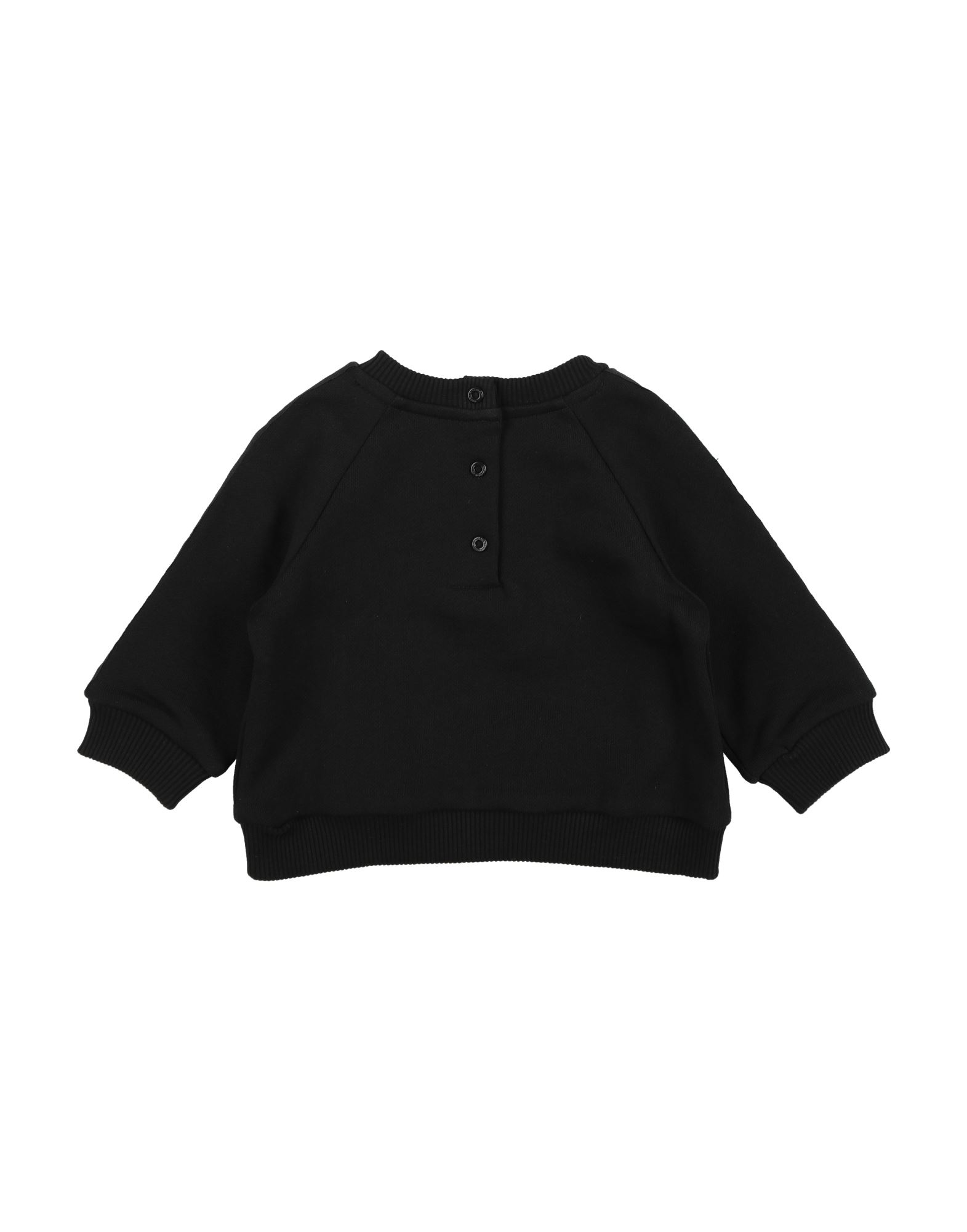  Balmain - Tops - Sweatshirts - On Yoox.com 