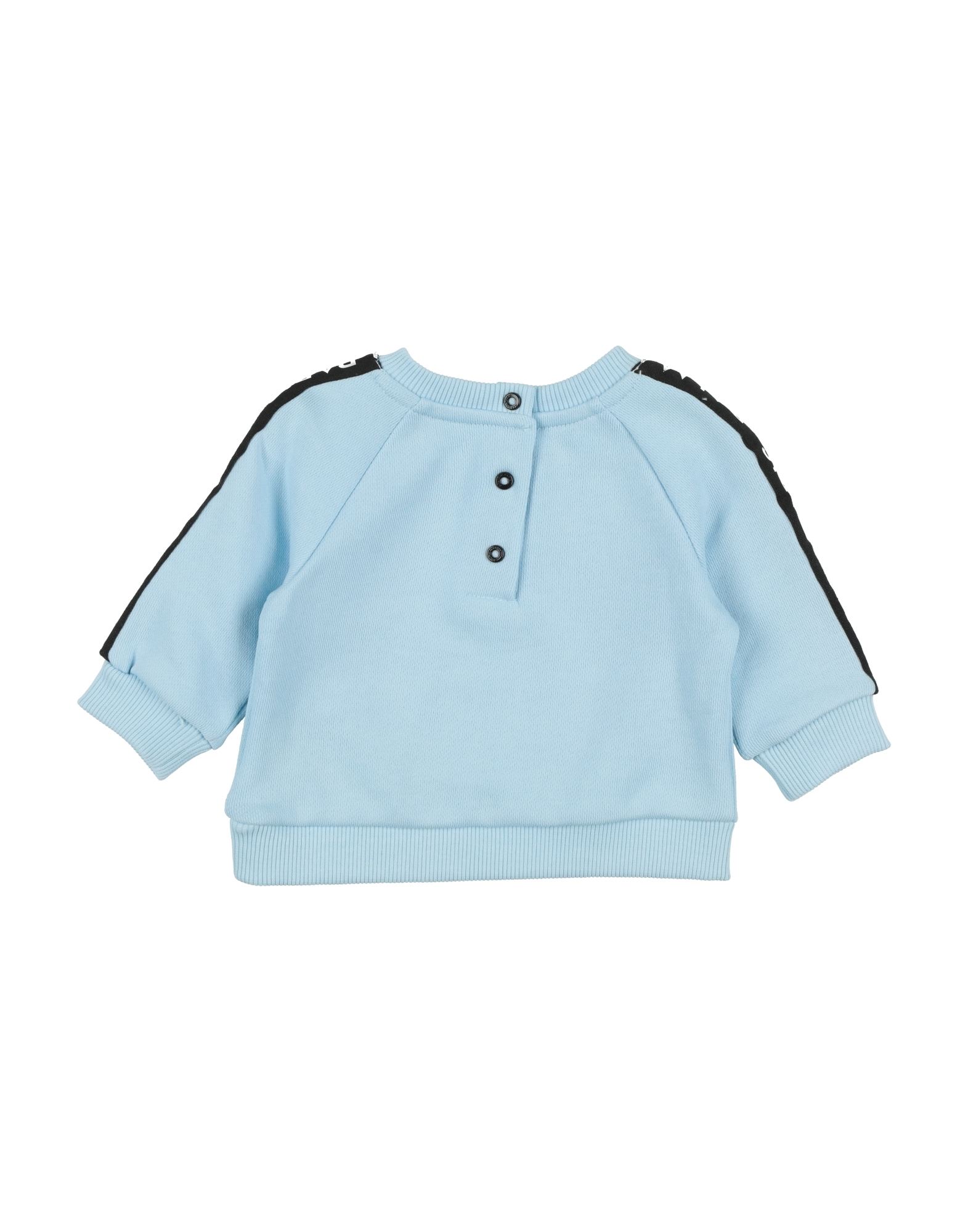  Balmain - Tops - Sweatshirts - On Yoox.com 