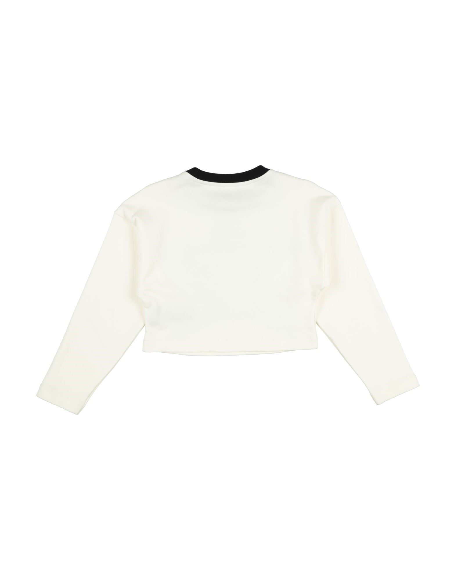 Balmain - Tops - Sweatshirts - On Yoox.com 