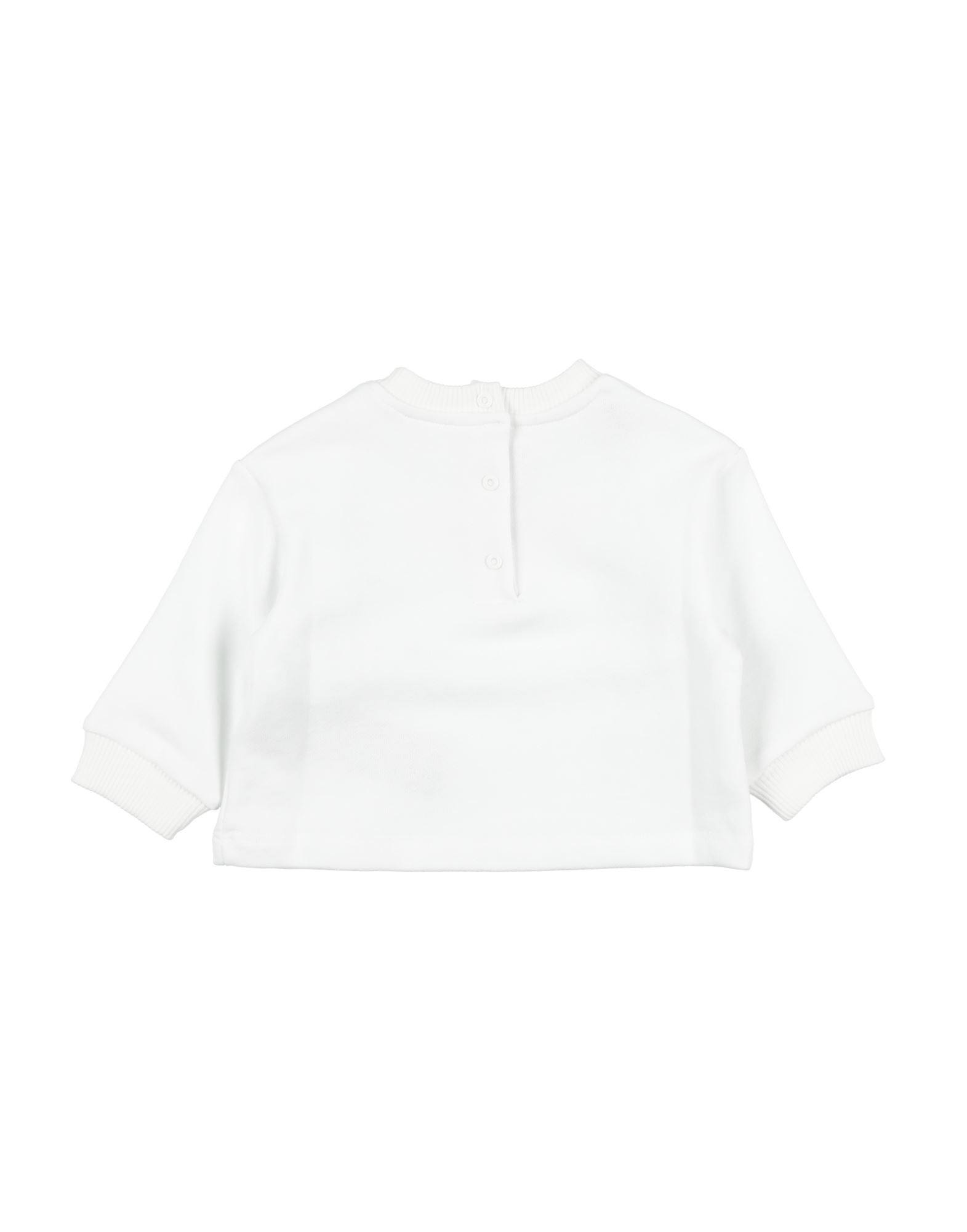  Balmain - Tops - Sweatshirts - On Yoox.com 