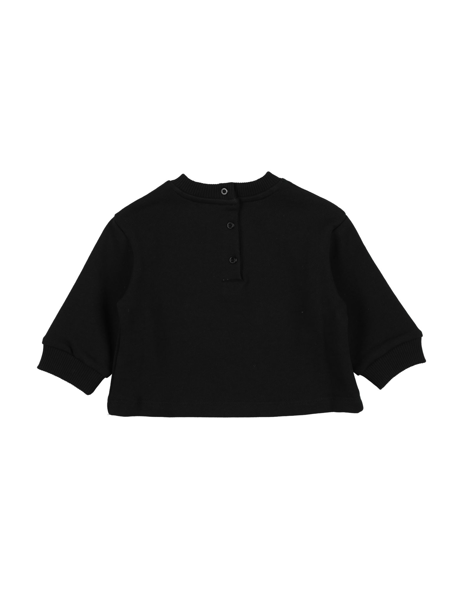  Balmain - Tops - Sweatshirts - On Yoox.com 