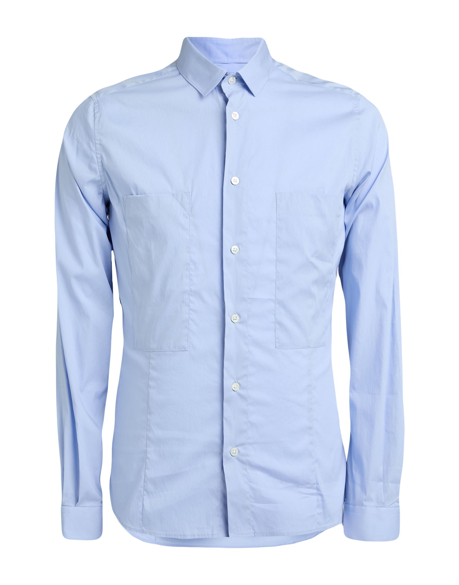  Gazzarrini - Tops - Hemden - On Yoox.com 
