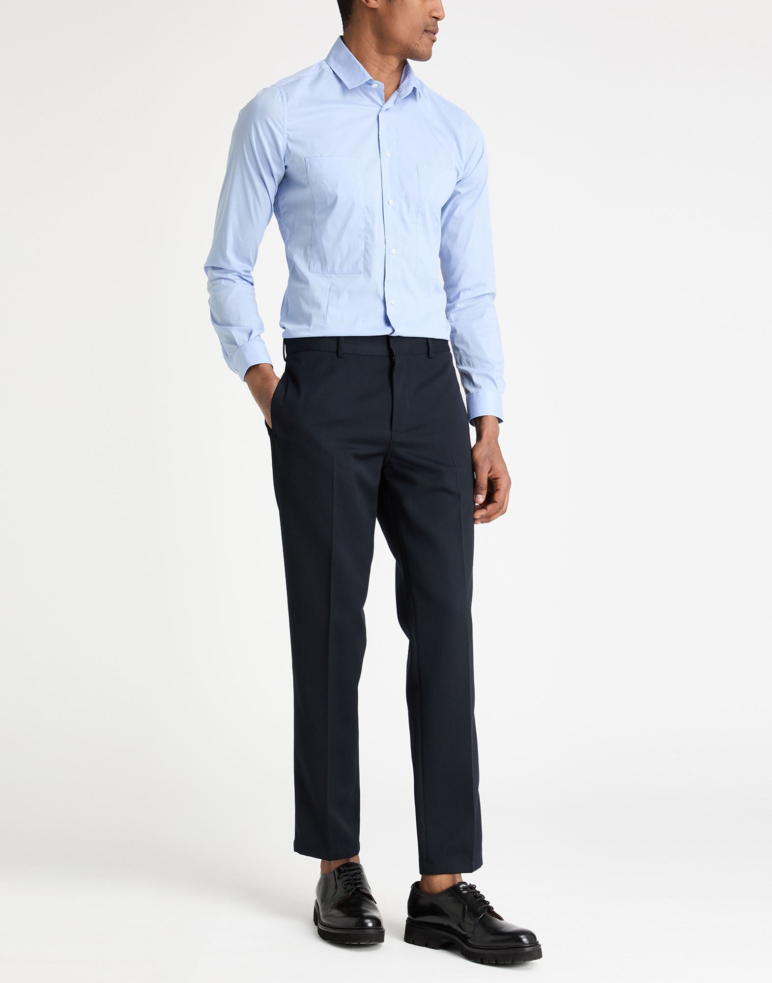  Gazzarrini - Tops - Hemden - On Yoox.com 