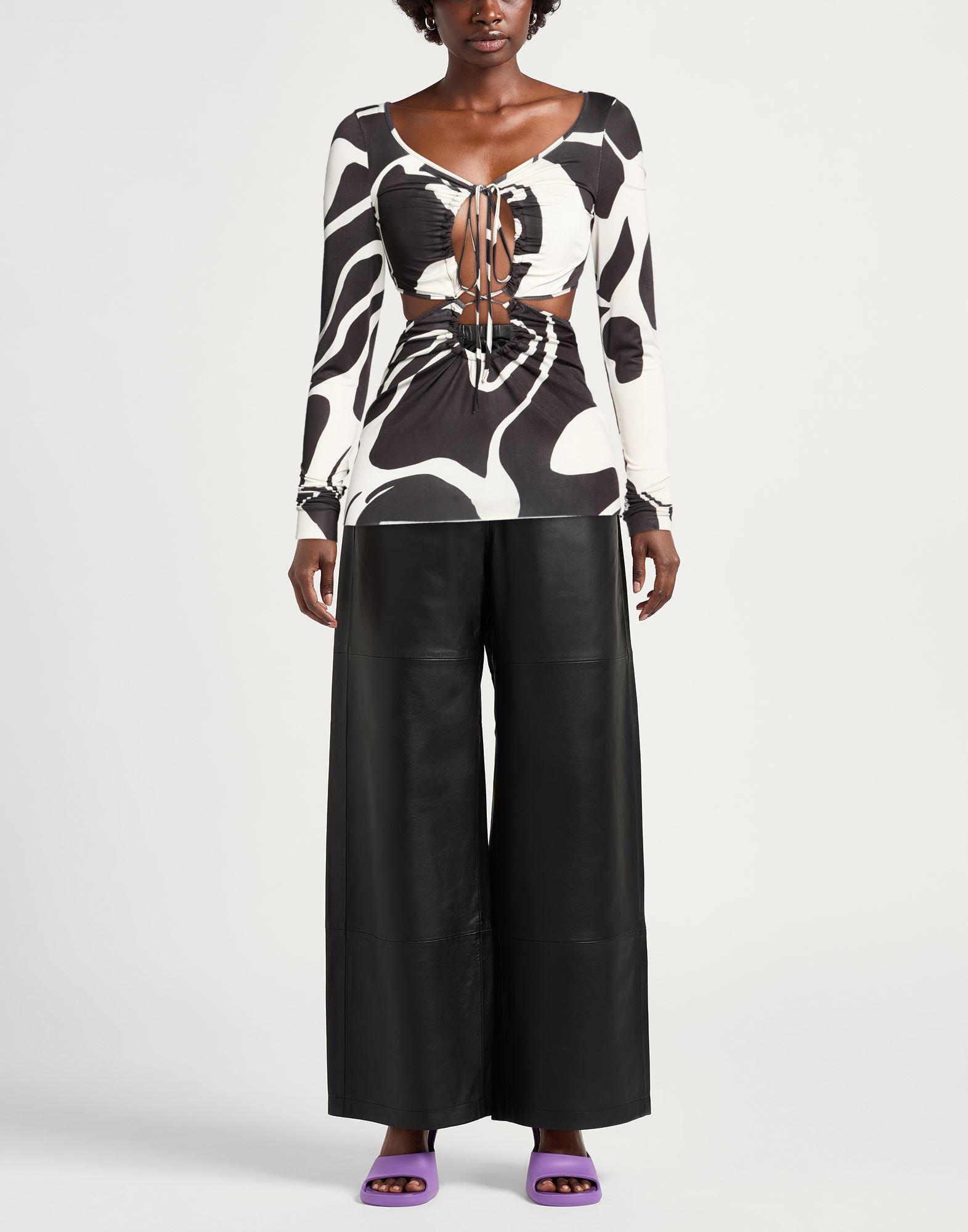  Suoli - Tops - Tops - On Yoox.com 