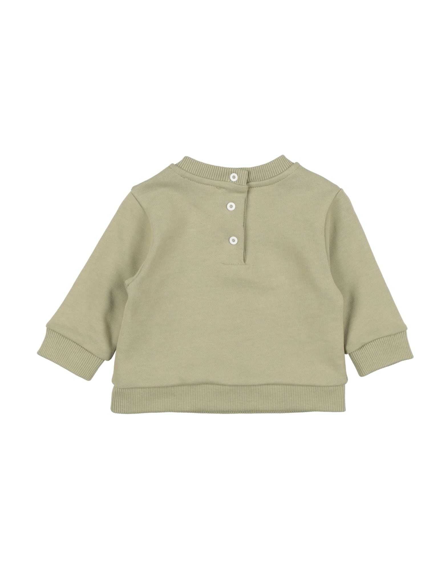  Balmain - Tops - Sweat-shirts - On Yoox.com 