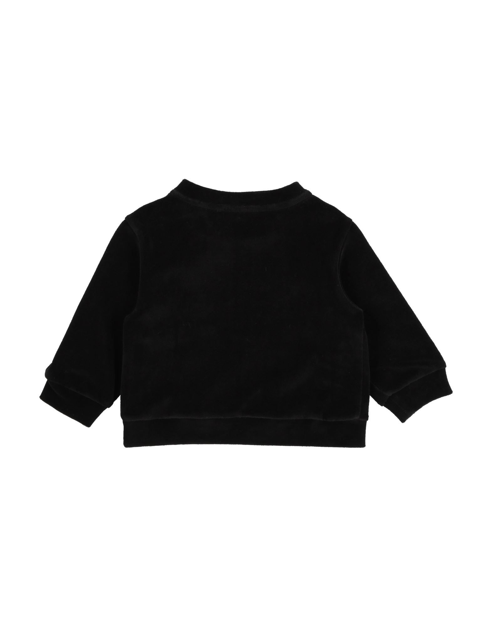  Balmain - Tops - Sweatshirts - On Yoox.com 