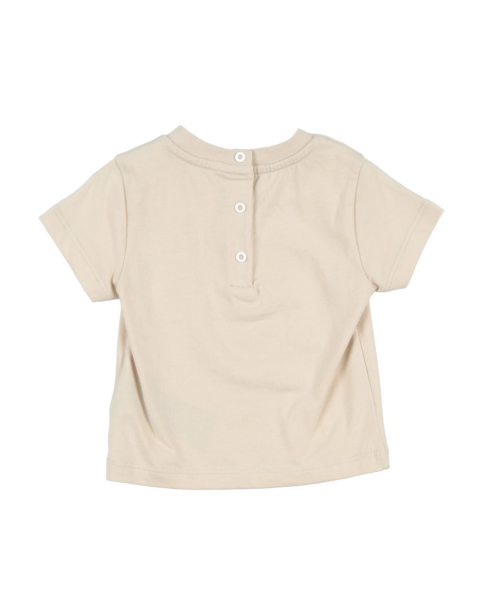  Balmain - Tops - T-shirts - On Yoox.com 