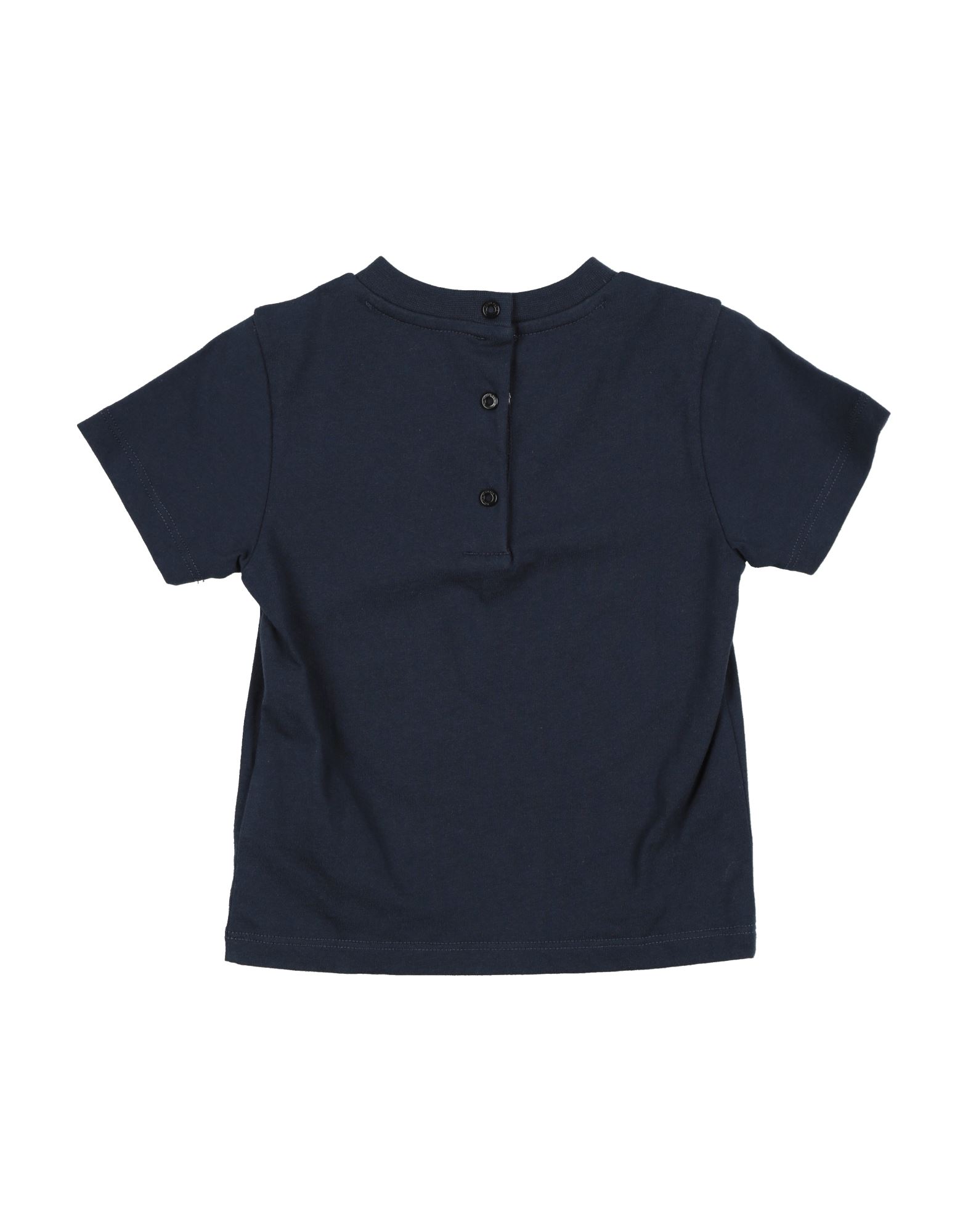  Balmain - Tops - T-shirts - On Yoox.com 