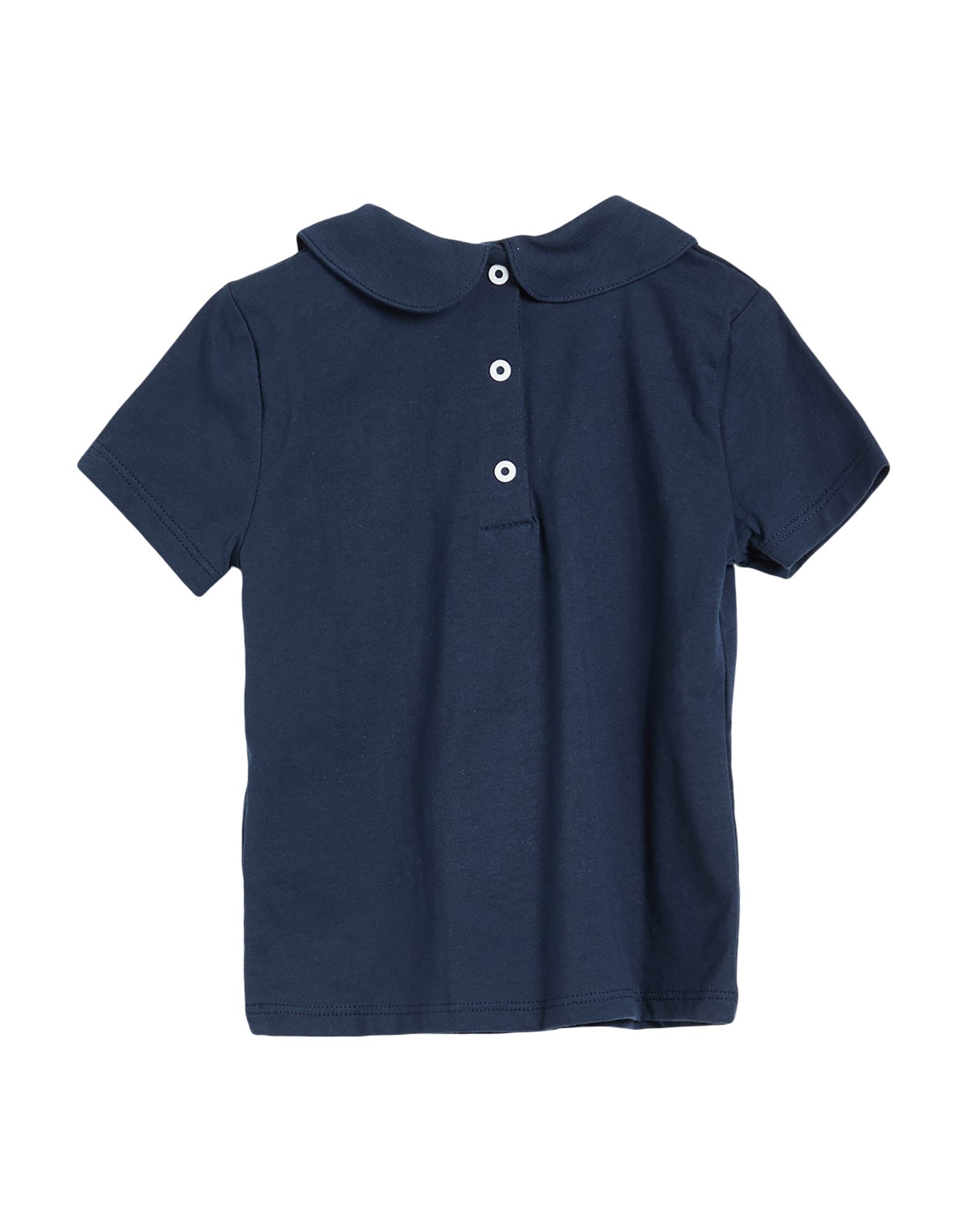  Balmain - Tops - T-shirts - On Yoox.com 