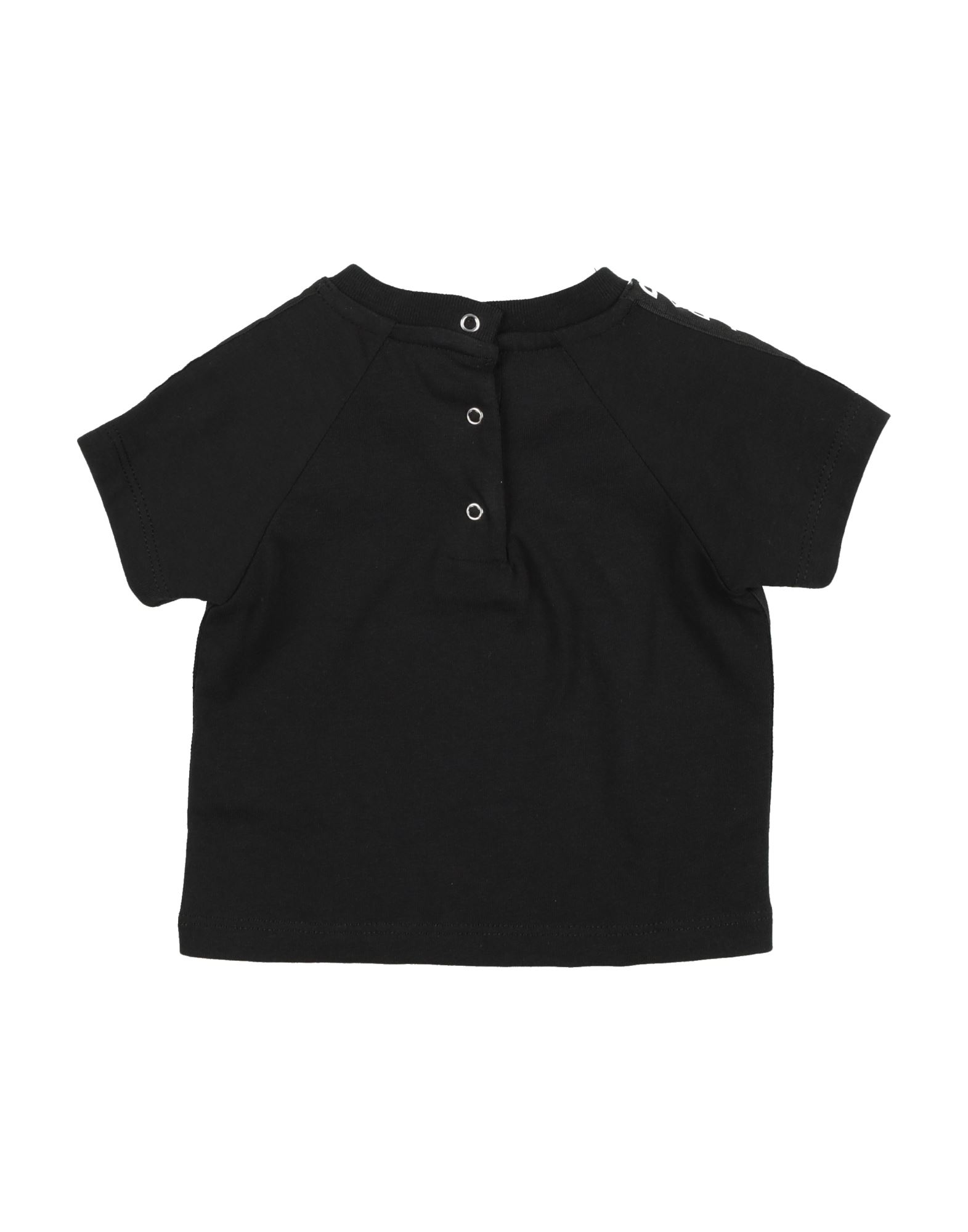  Balmain - Tops - T-shirts - On Yoox.com 