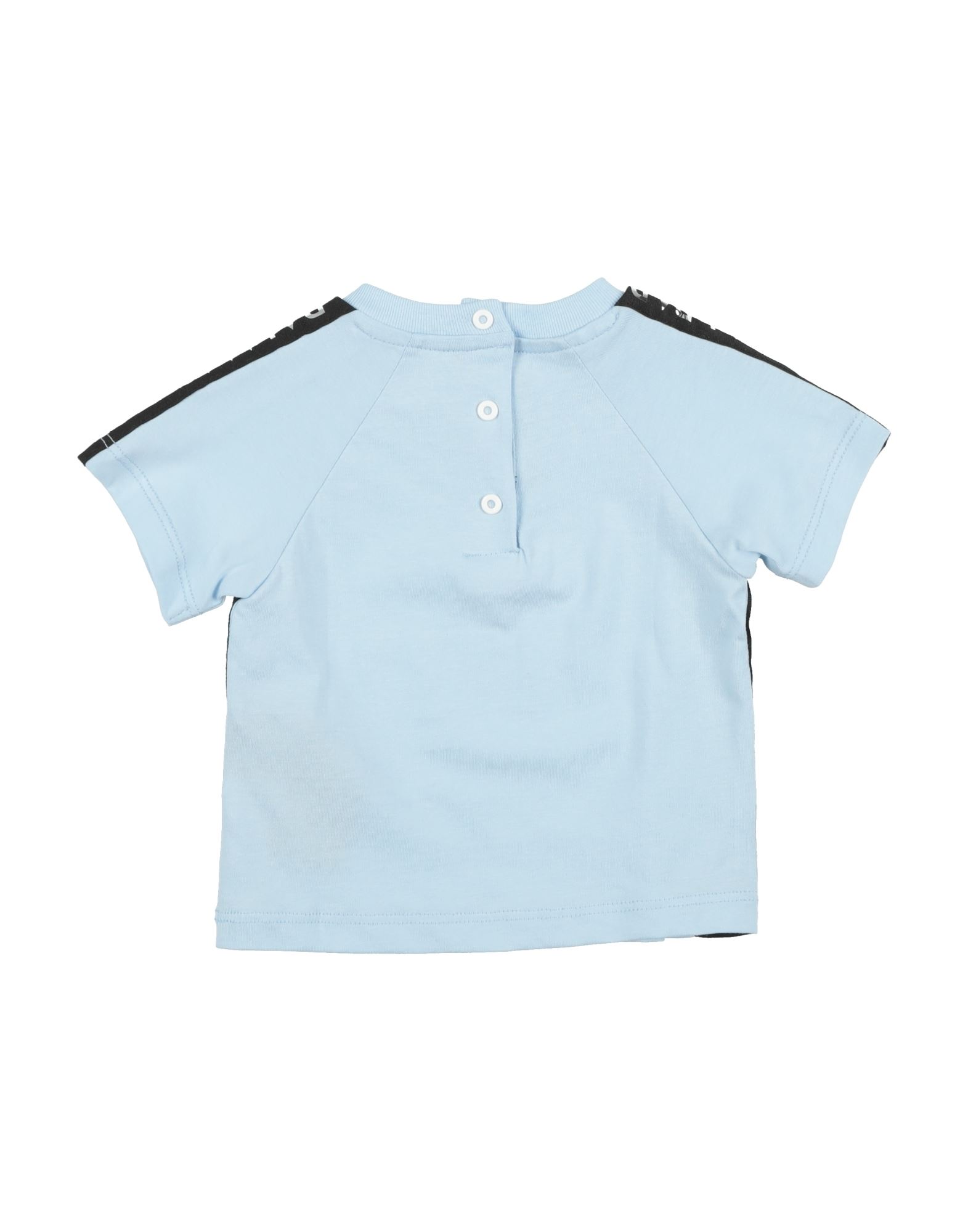  Balmain - Tops - T-shirts - On Yoox.com 
