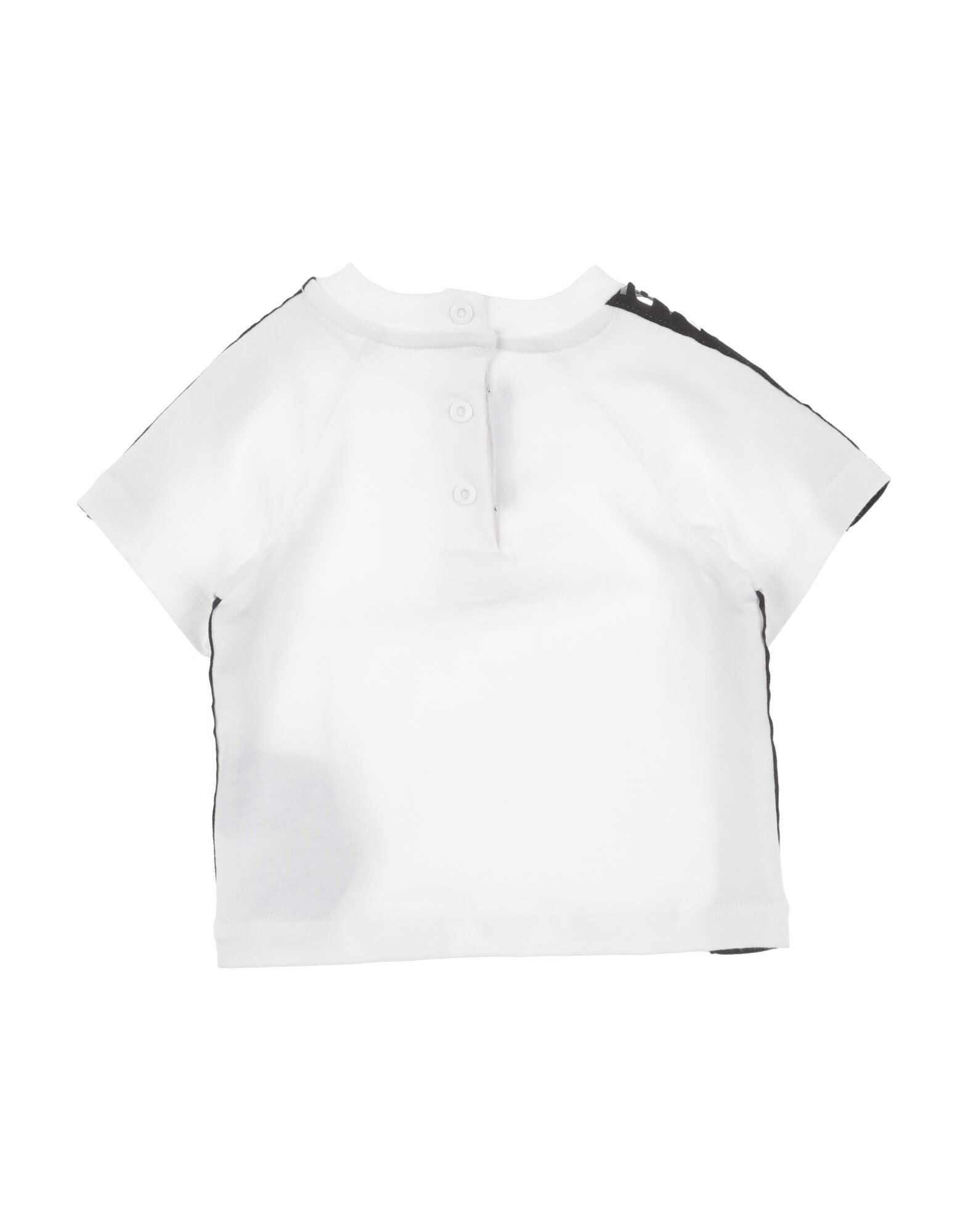  Balmain - Tops - T-shirts - On Yoox.com 