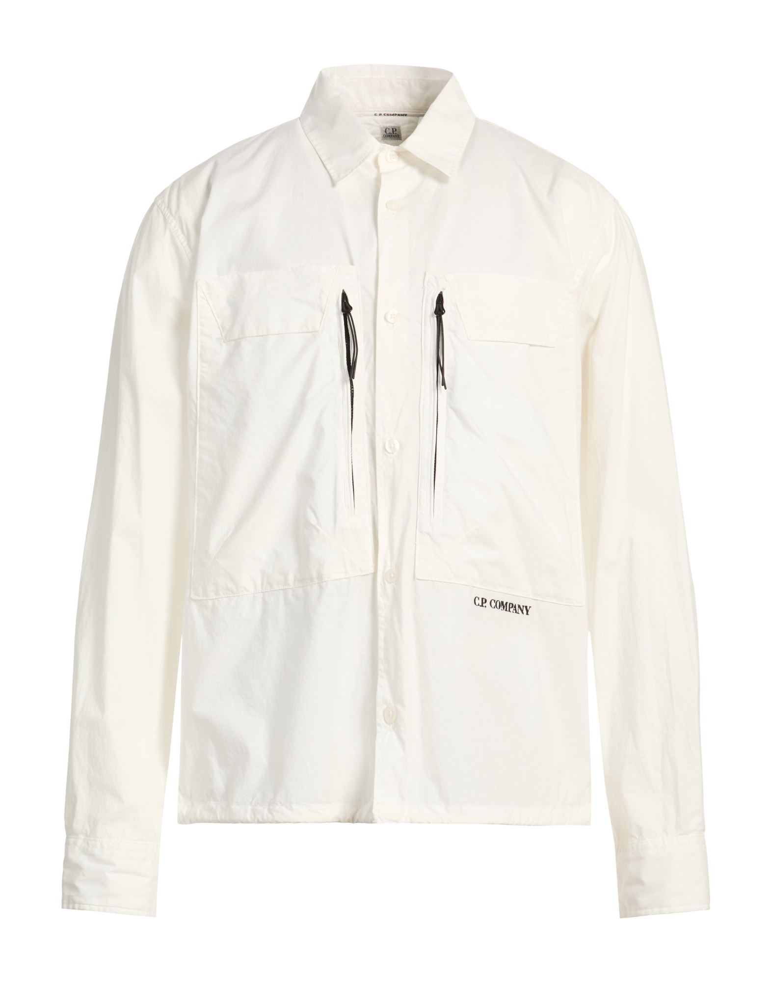  C.p. Company - Tops - Hemden - On Yoox.com 