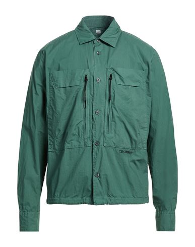 Hemd Herren Grün L,M,S,XL,XS Herren