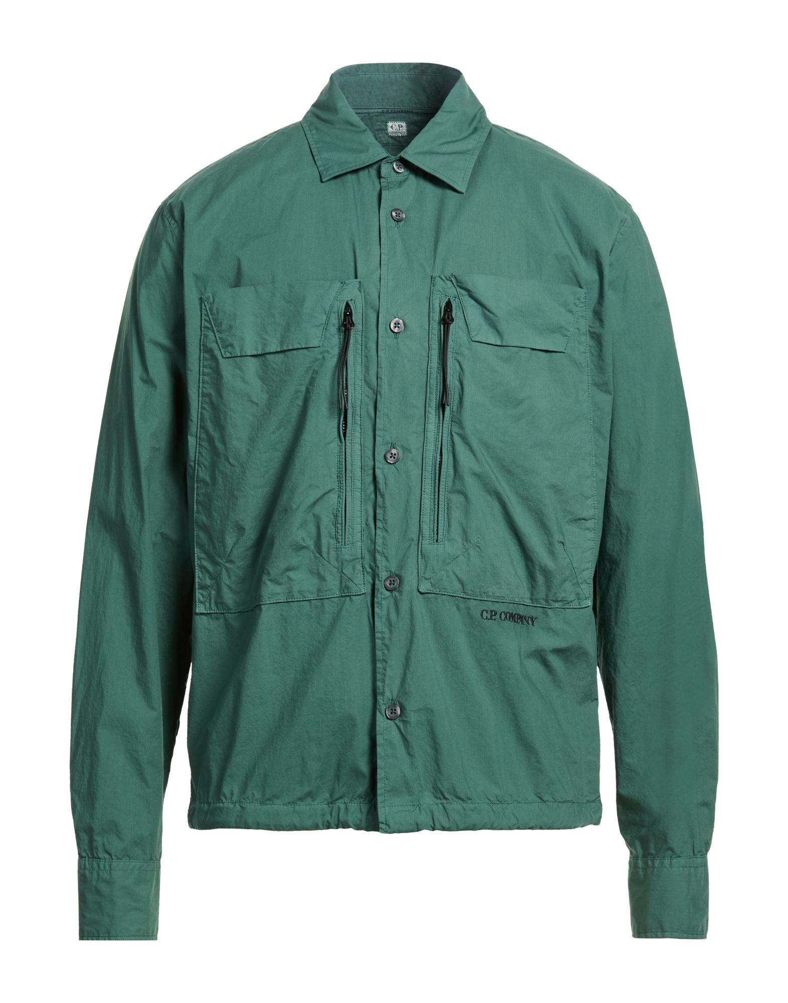  C.p. Company - Tops - Hemden - On Yoox.com 