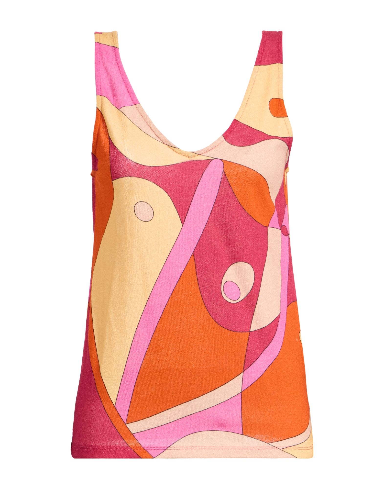  Majestic Filatures - Camisetas Y Tops - Tops - On Yoox.com 