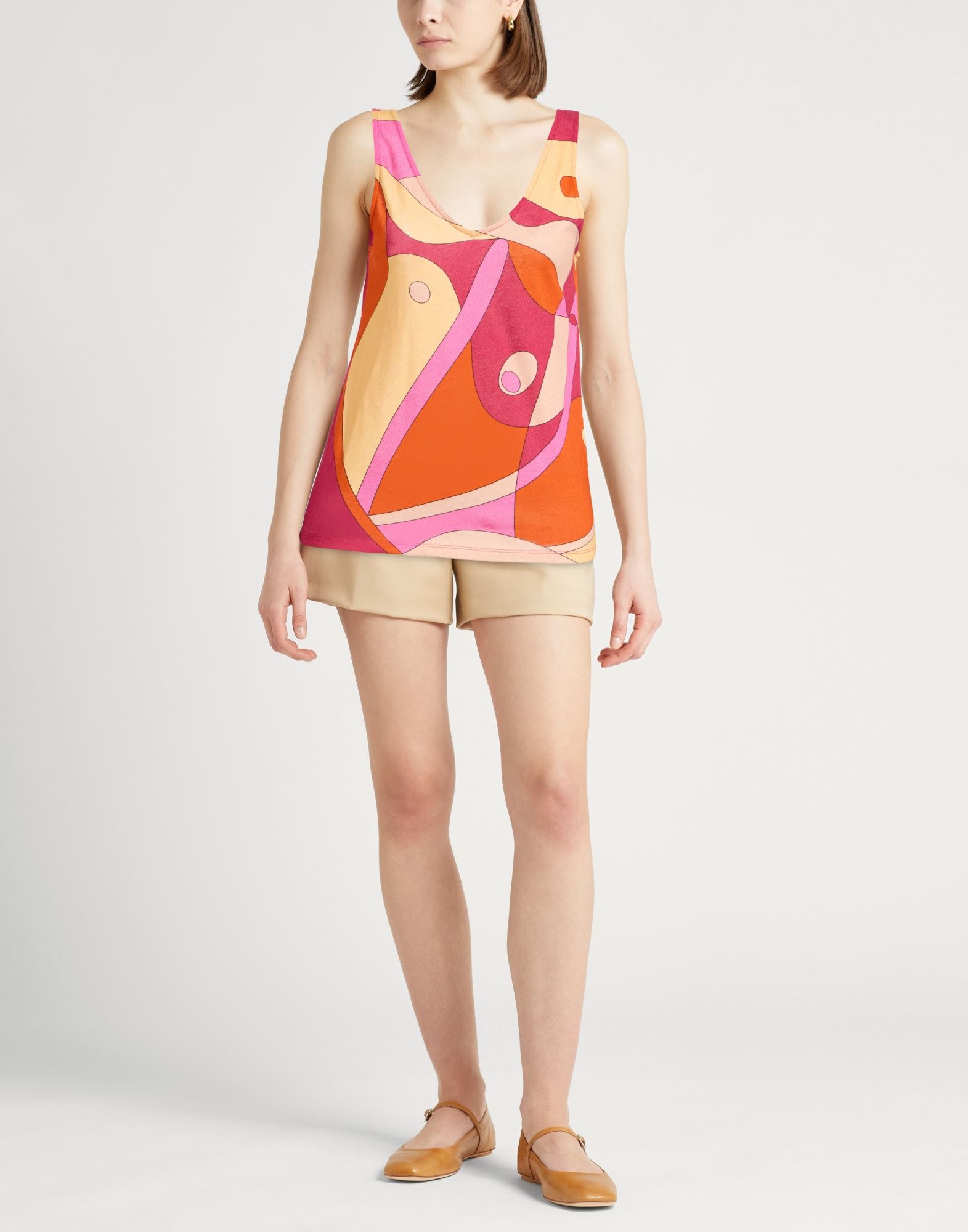  Majestic Filatures - Camisetas Y Tops - Tops - On Yoox.com 