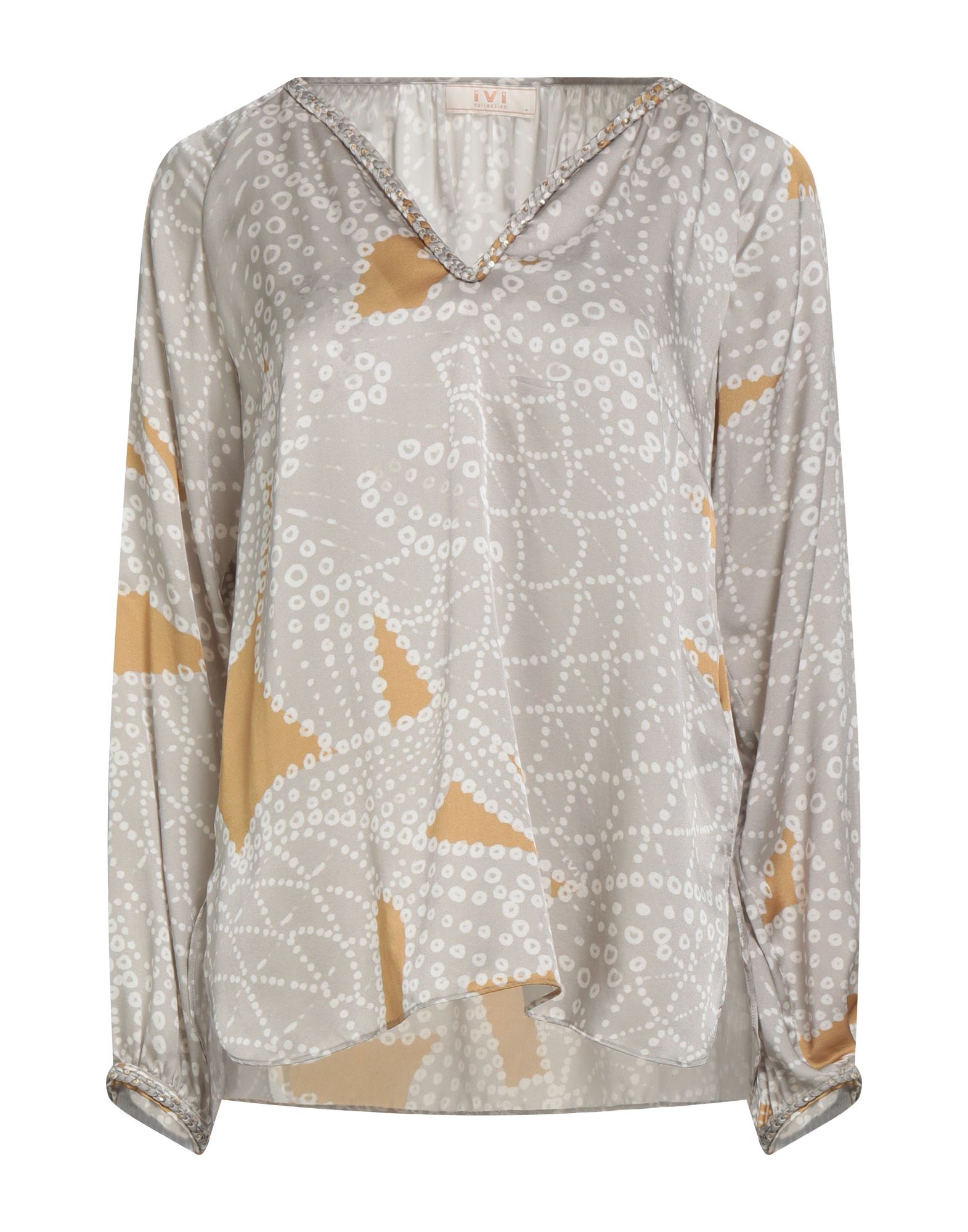  Ivi Collection - Tops - Tops - On Yoox.com 