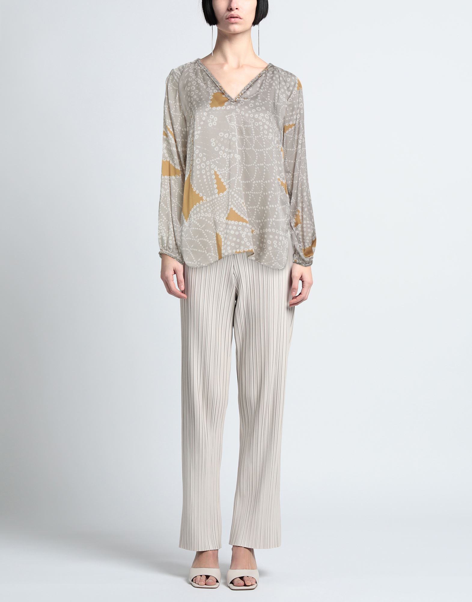  Ivi Collection - Tops - Tops - On Yoox.com 