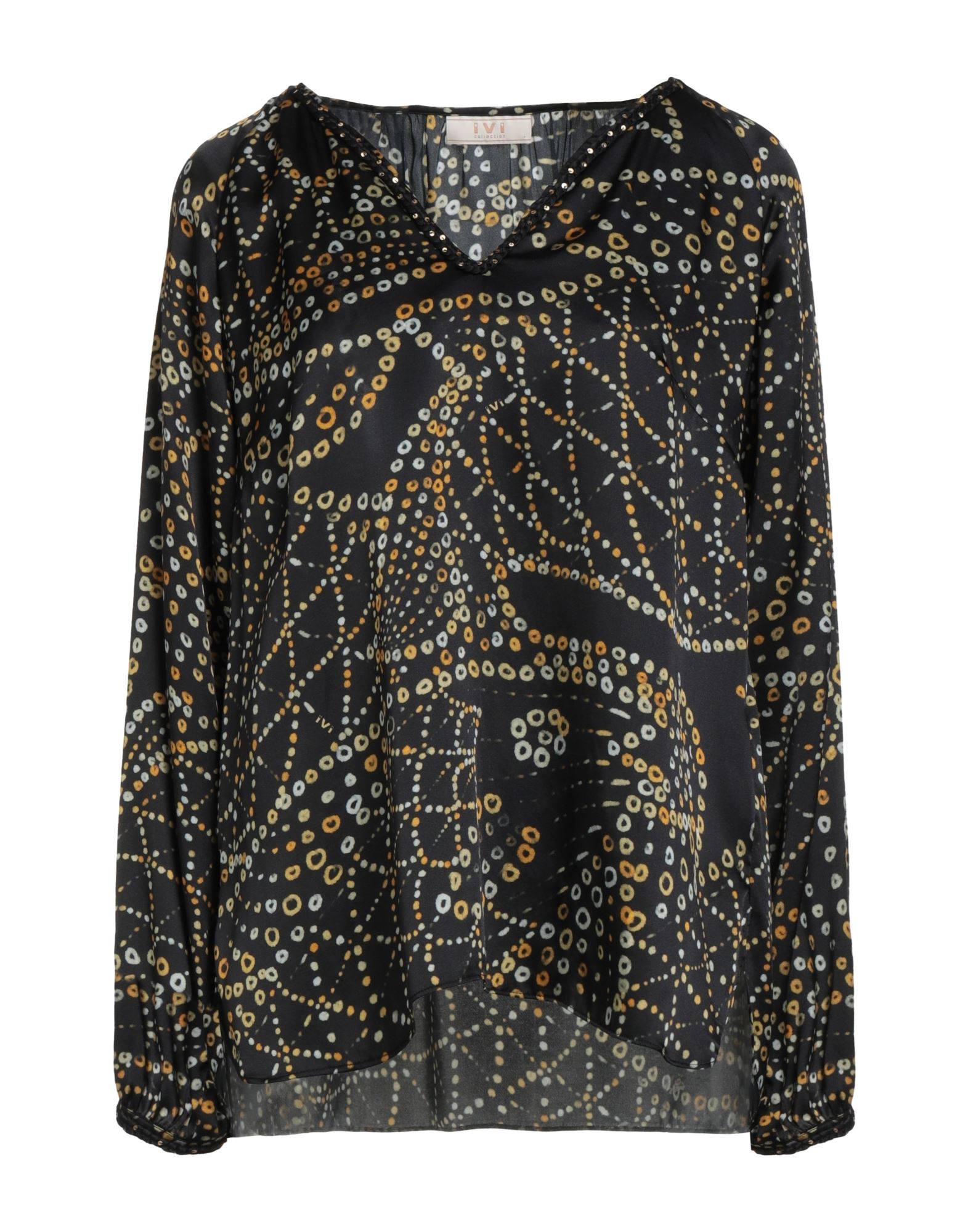  Ivi Collection - Tops - Tops - On Yoox.com 