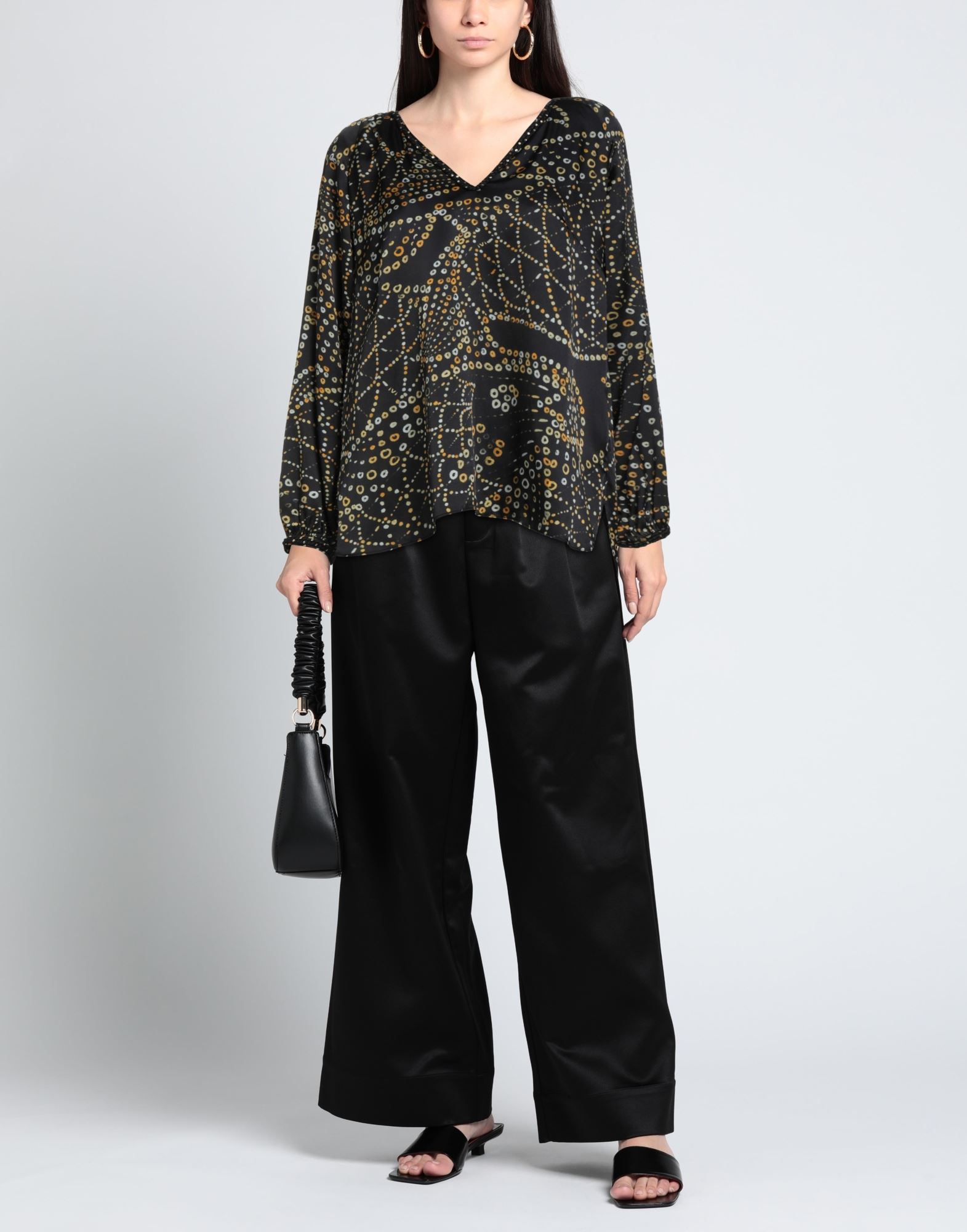  Ivi Collection - Tops - Tops - On Yoox.com 