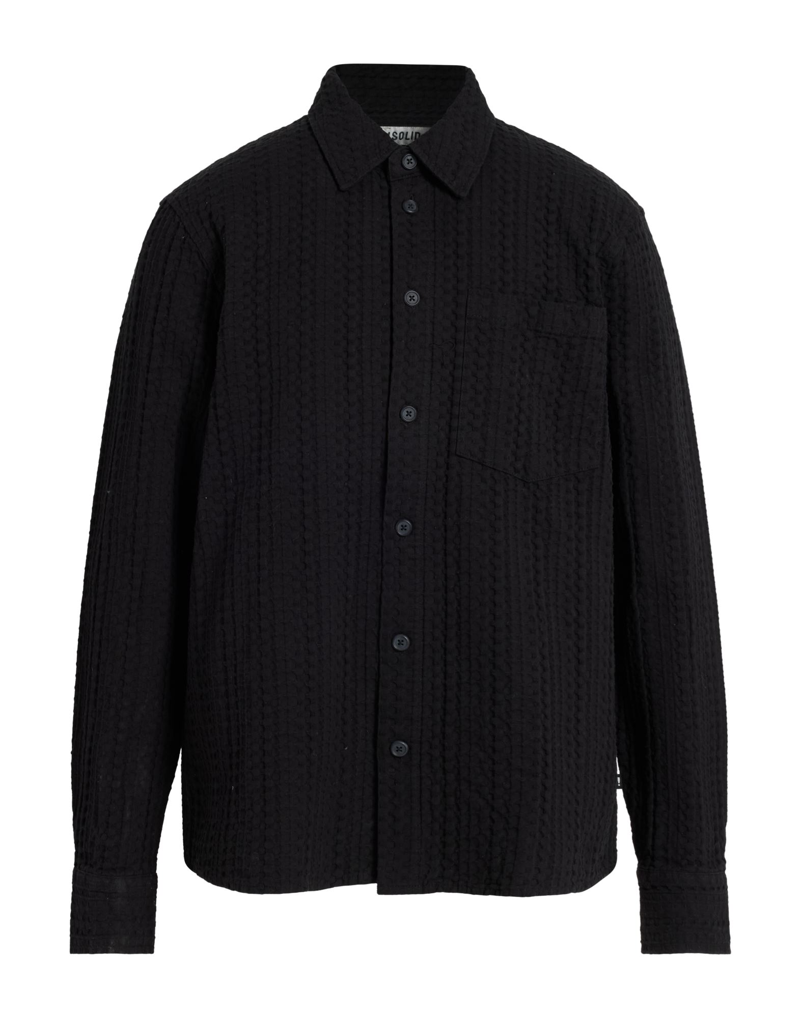  !solid - Tops - Hemden - On Yoox.com 
