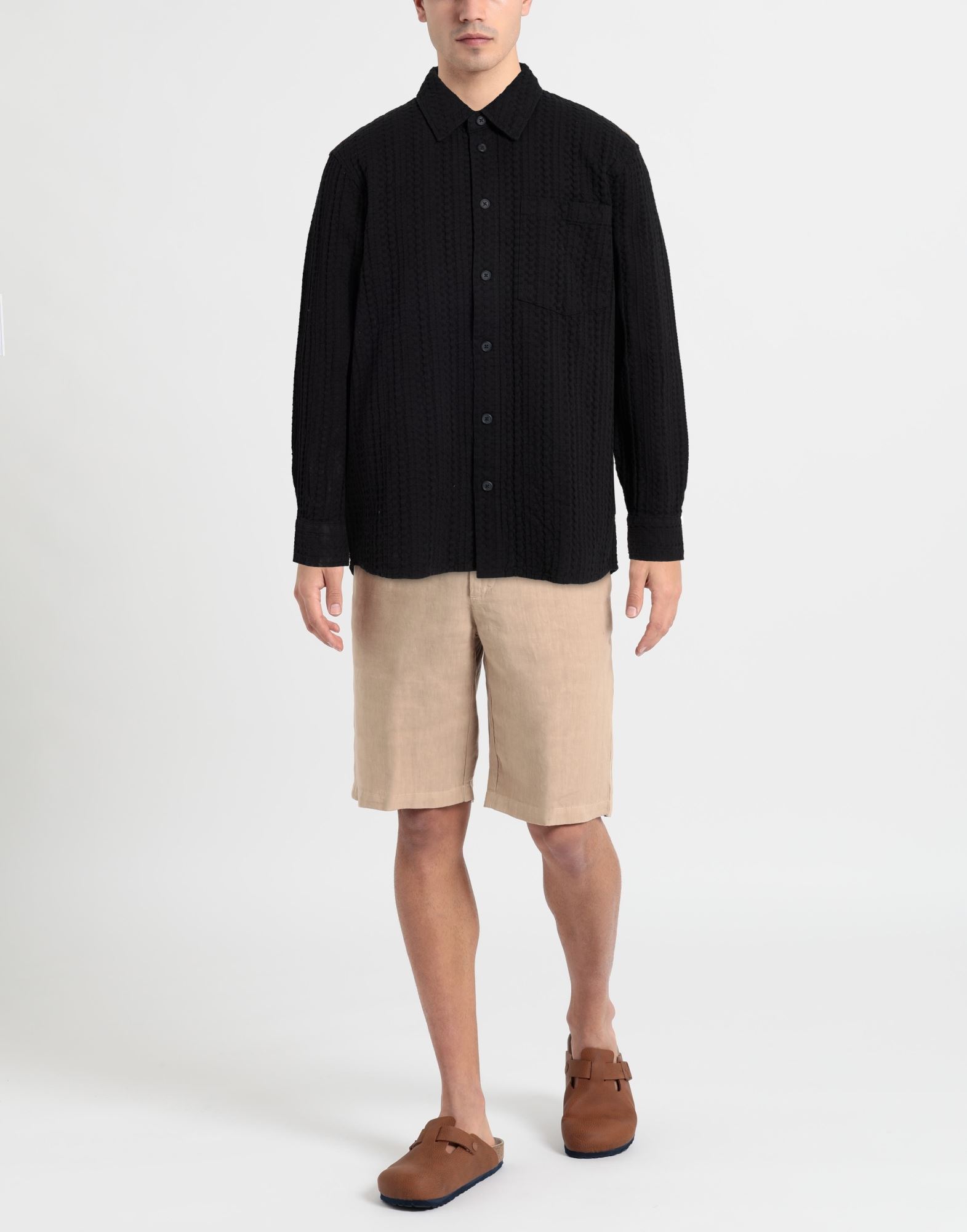  !solid - Tops - Hemden - On Yoox.com 
