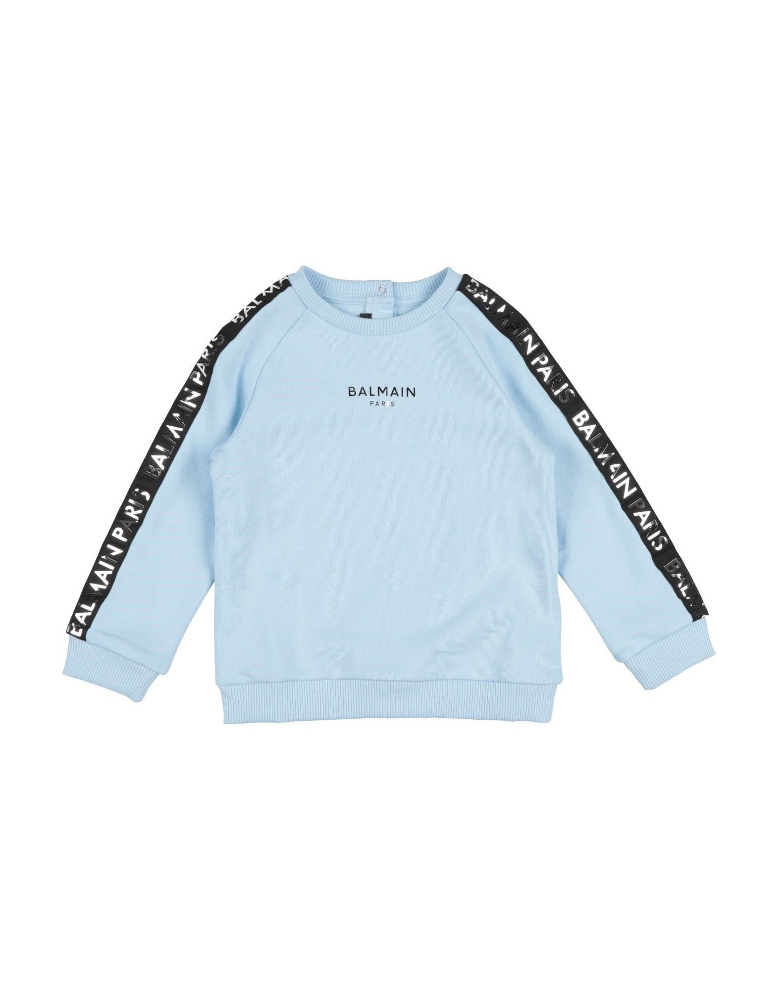 BALMAIN ΜΠΛΟΥΖΑΚΙΑ Φούτερ