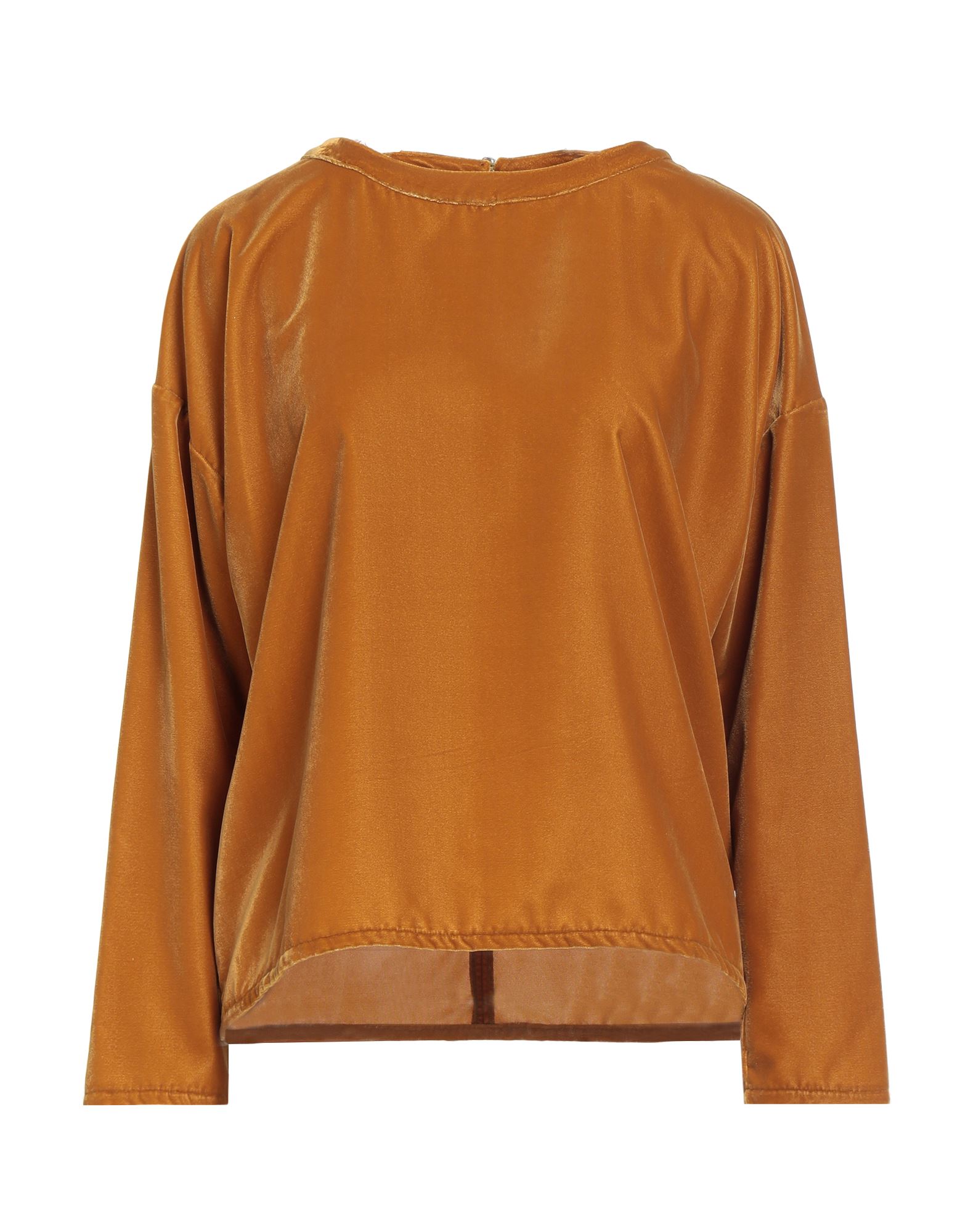  Attic And Barn - Tops - Tops - On Yoox.com 