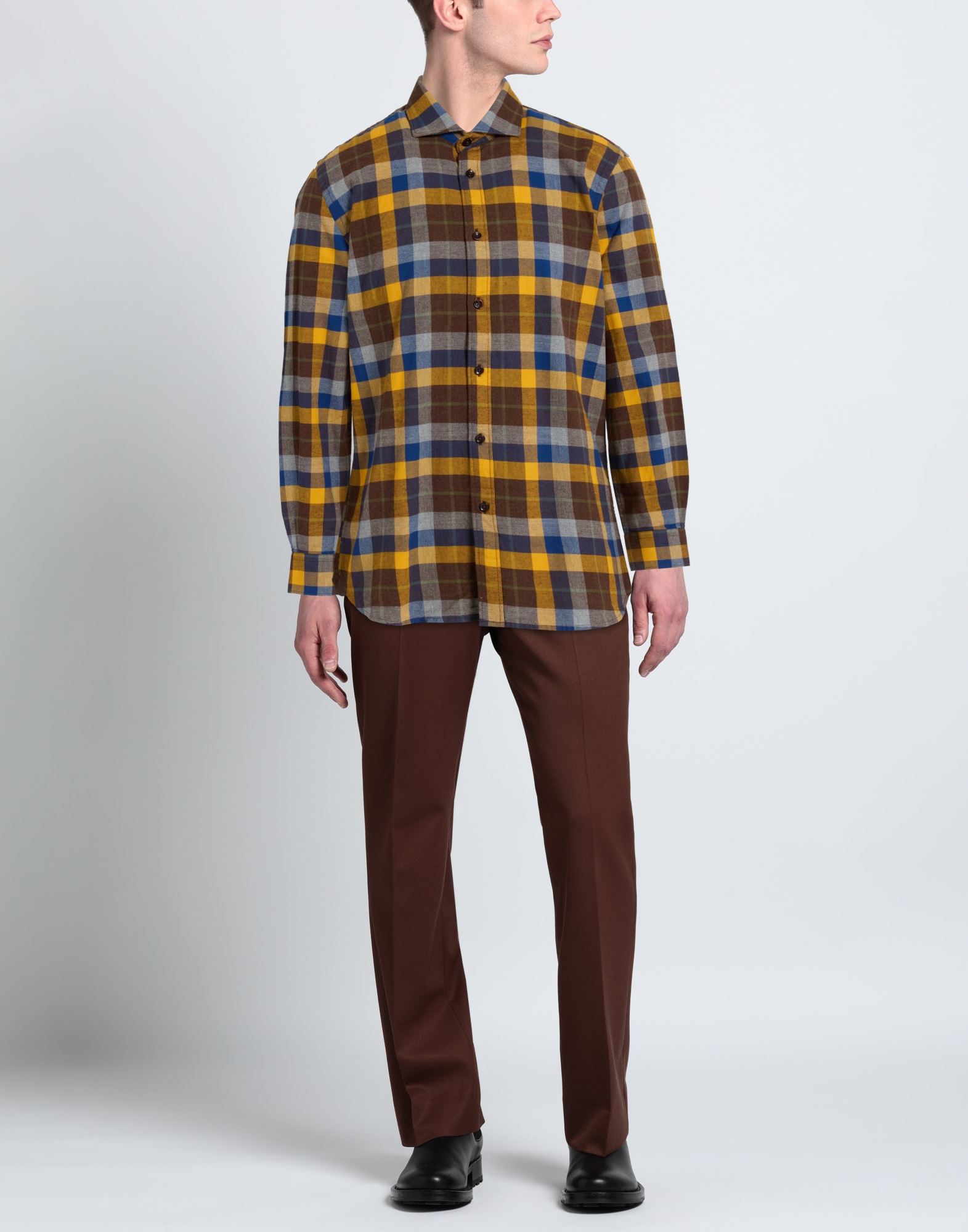  Impure - Tops - Hemden - On Yoox.com 