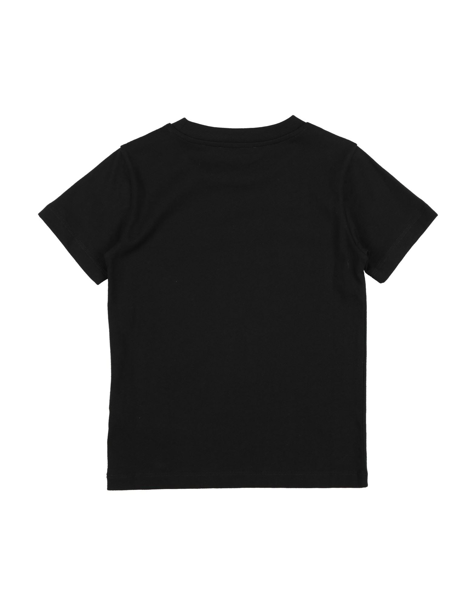  Balmain - Tops - T-shirts - On Yoox.com 