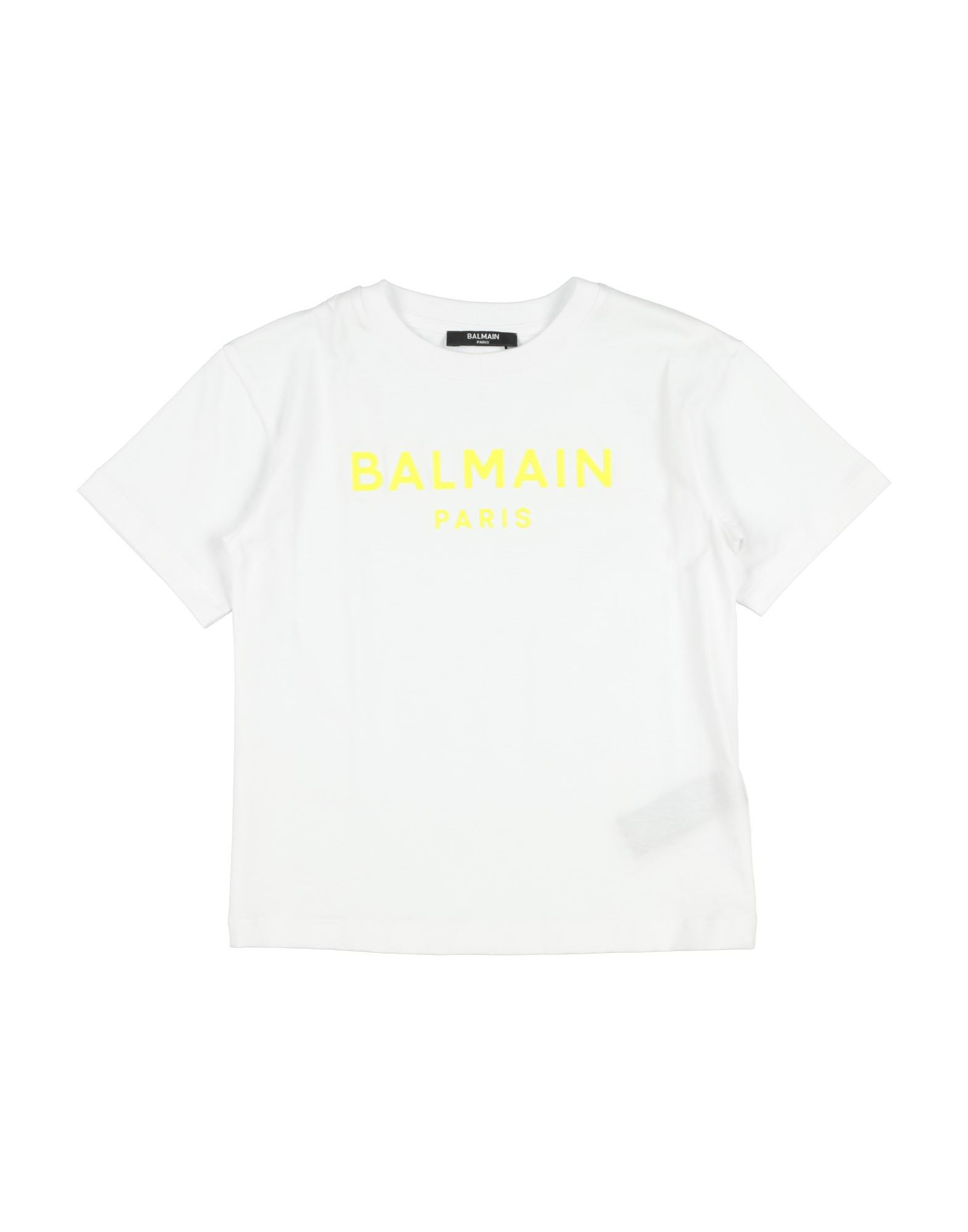 BALMAIN ΜΠΛΟΥΖΑΚΙΑ T-shirt