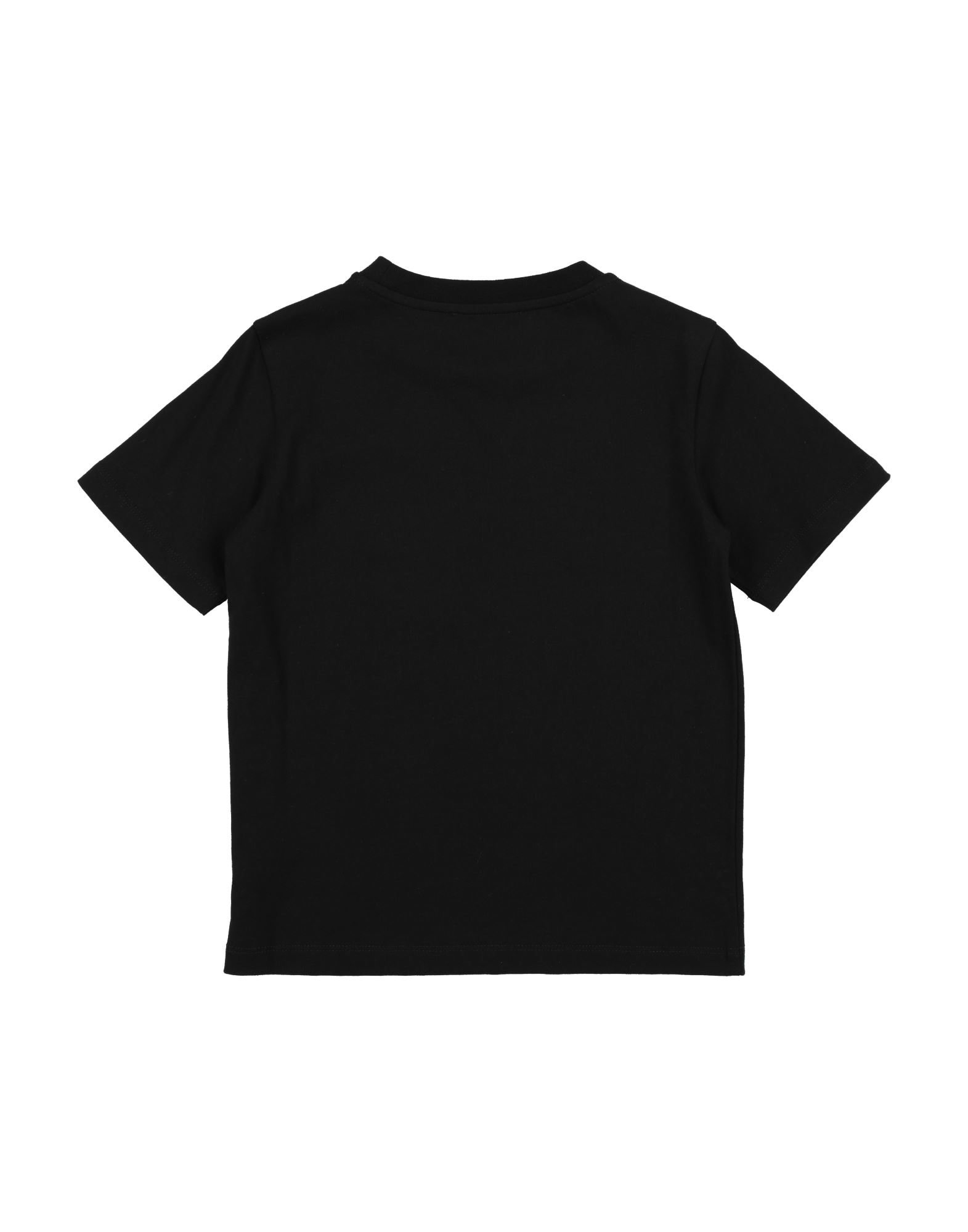  Balmain - Tops - T-shirts - On Yoox.com 