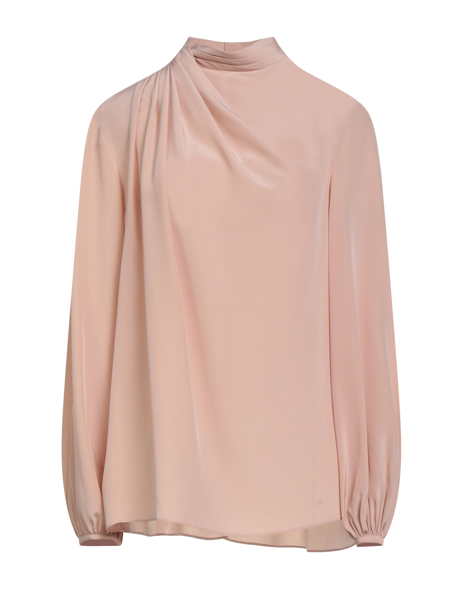  Sly010 - Tops - Tops - On Yoox.com 