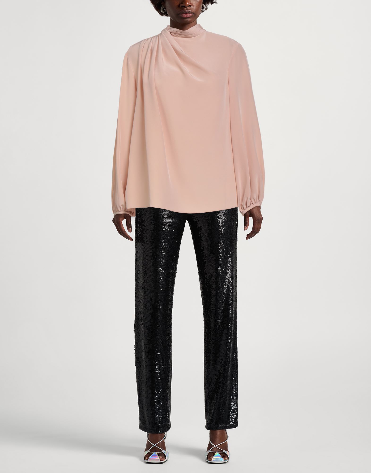  Sly010 - Tops - Tops - On Yoox.com 