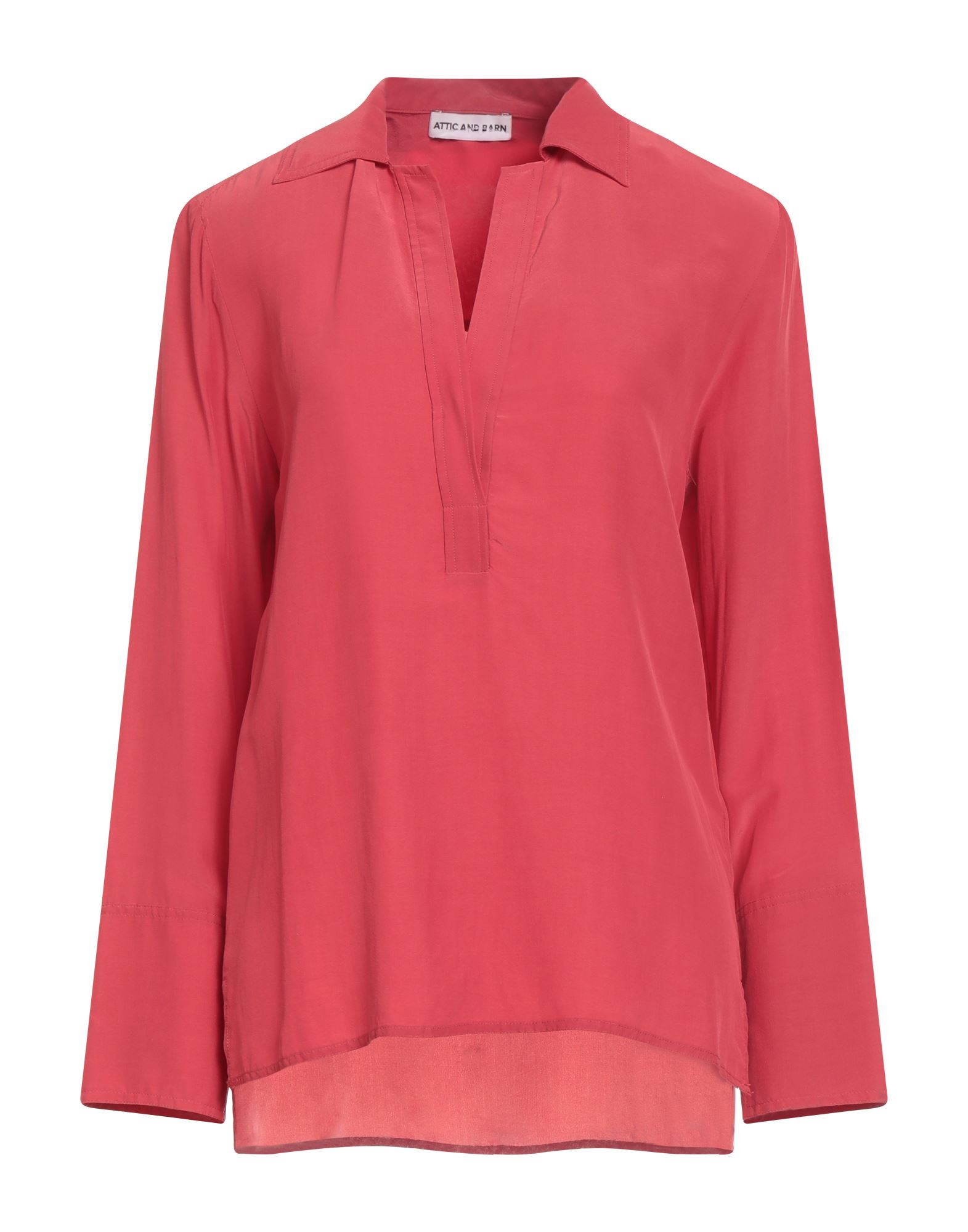  Attic And Barn - Tops - Tops - On Yoox.com 