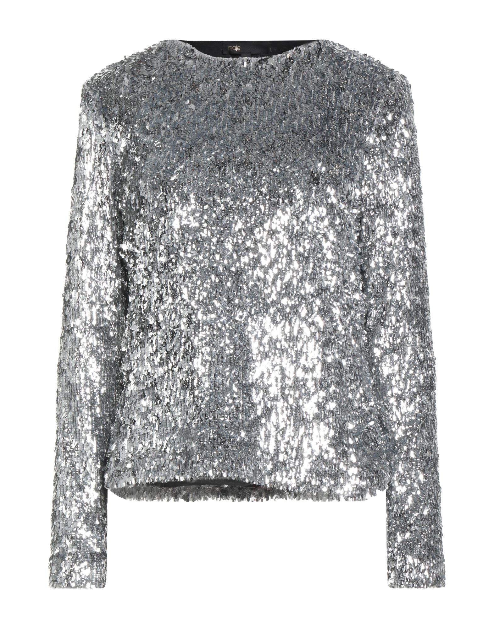  Maje - Tops - Tops - On Yoox.com 