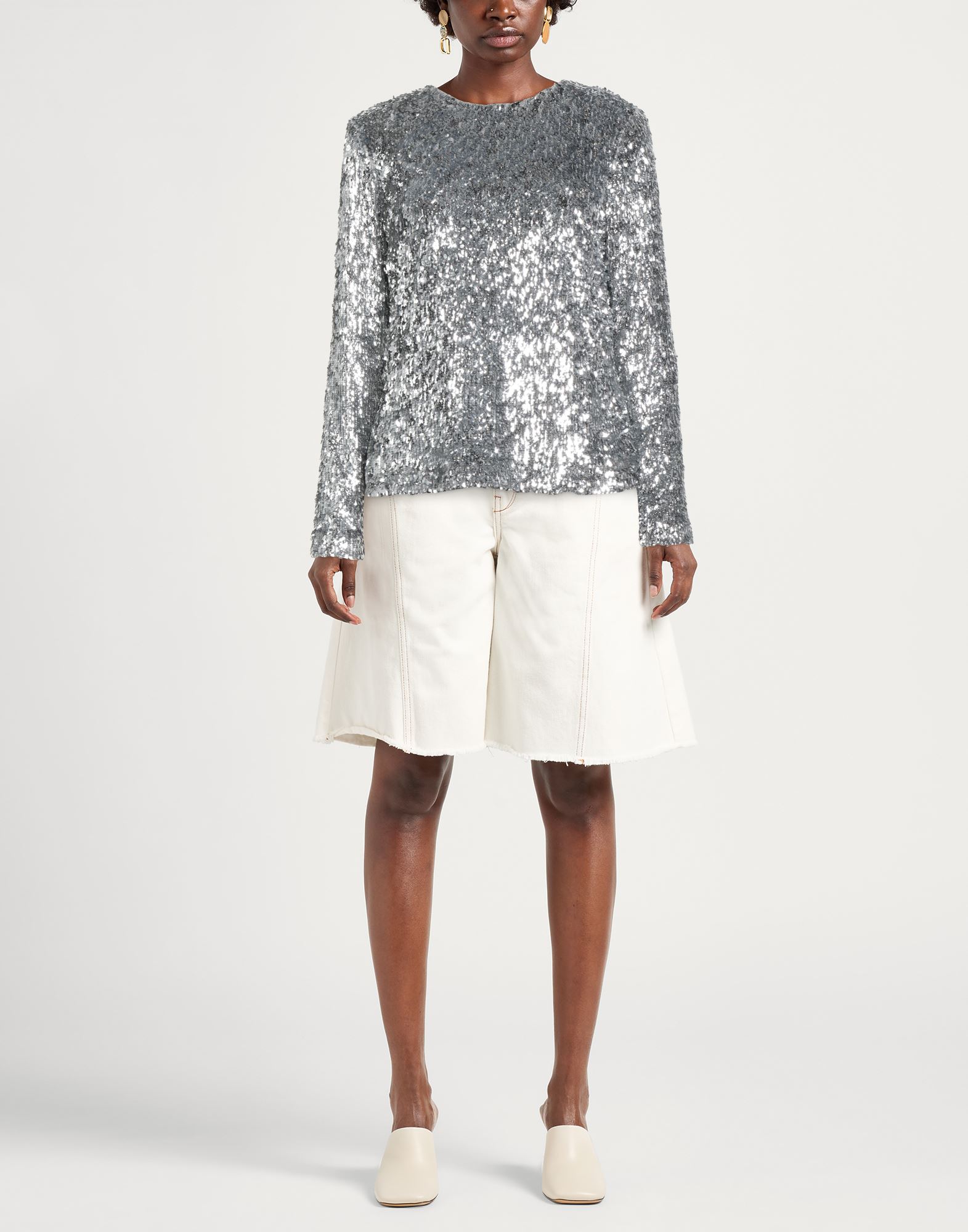  Maje - Tops - Tops - On Yoox.com 