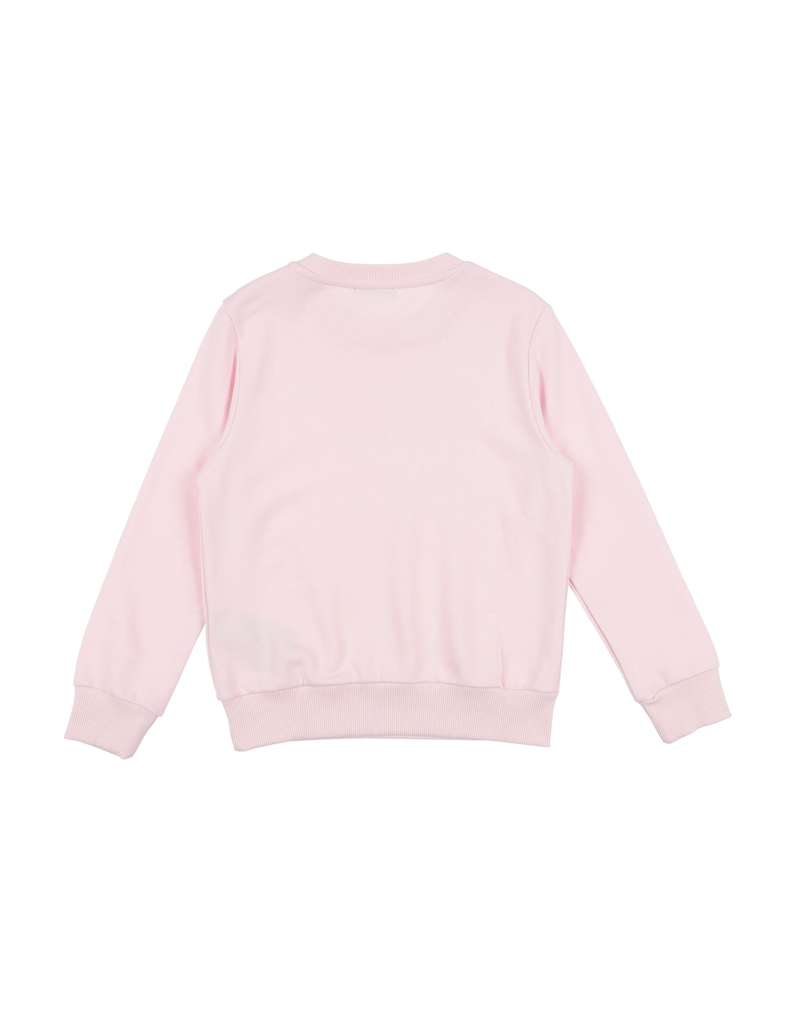  Balmain - Tops - Sweatshirts - On Yoox.com 