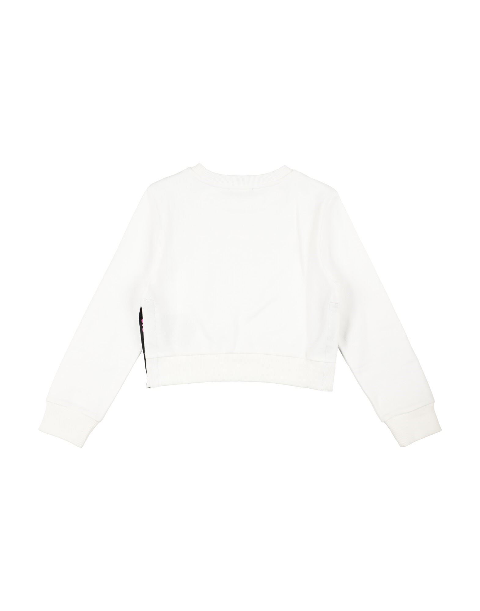  Balmain - Tops - Sweatshirts - On Yoox.com 