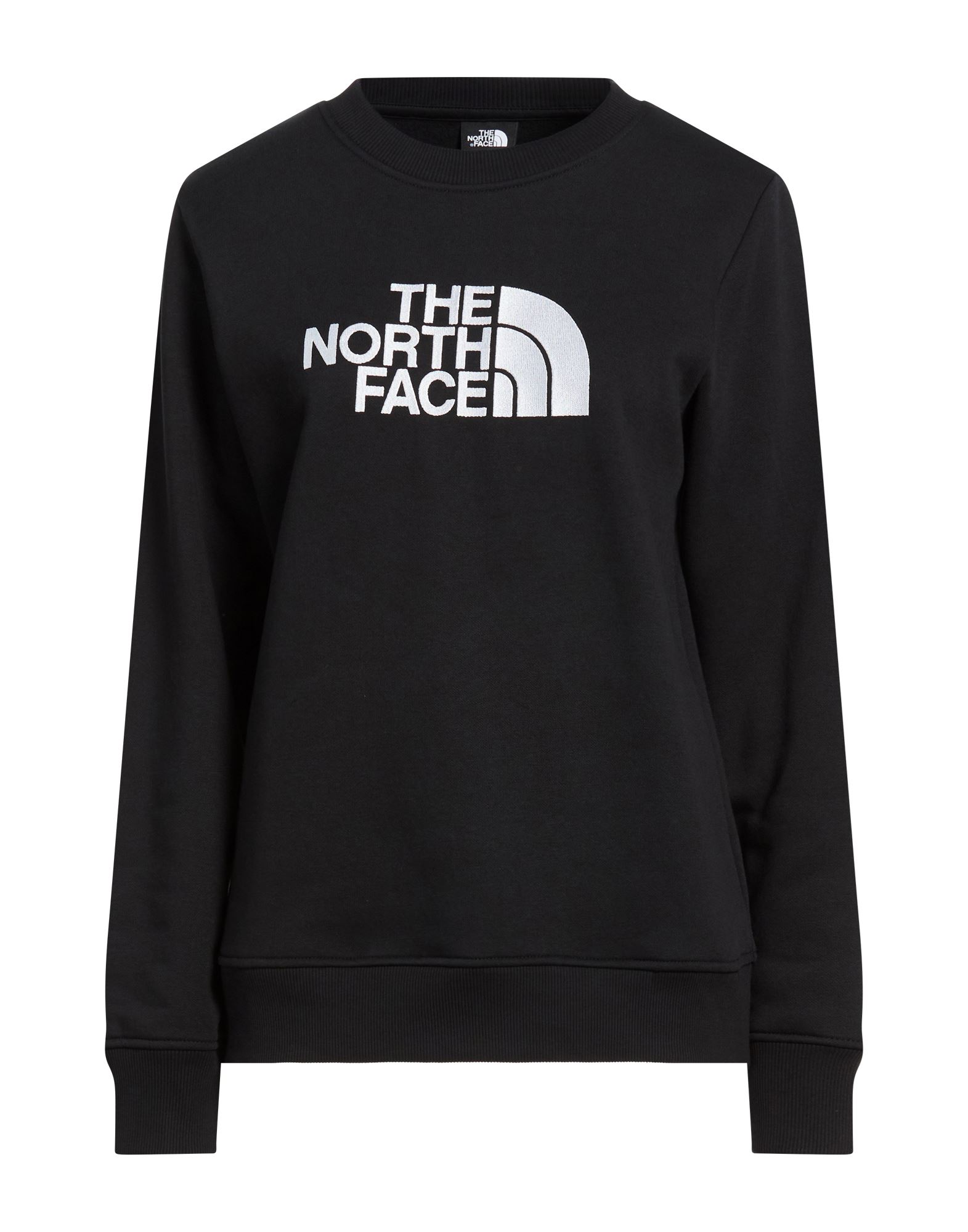 THE NORTH FACE ΜΠΛΟΥΖΑΚΙΑ Φούτερ