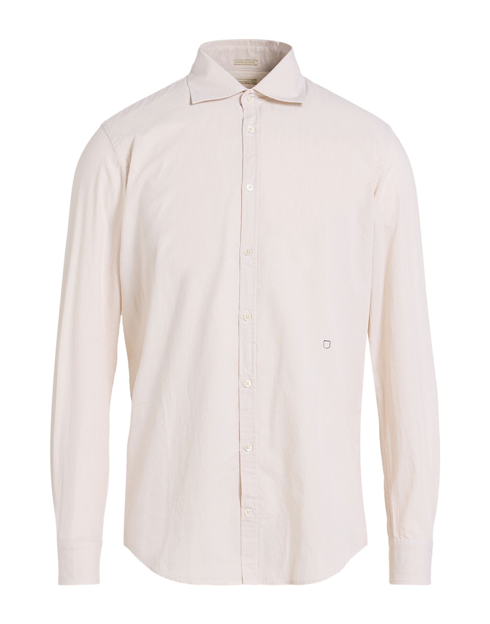  Massimo Alba - Tops - Hemden - On Yoox.com 