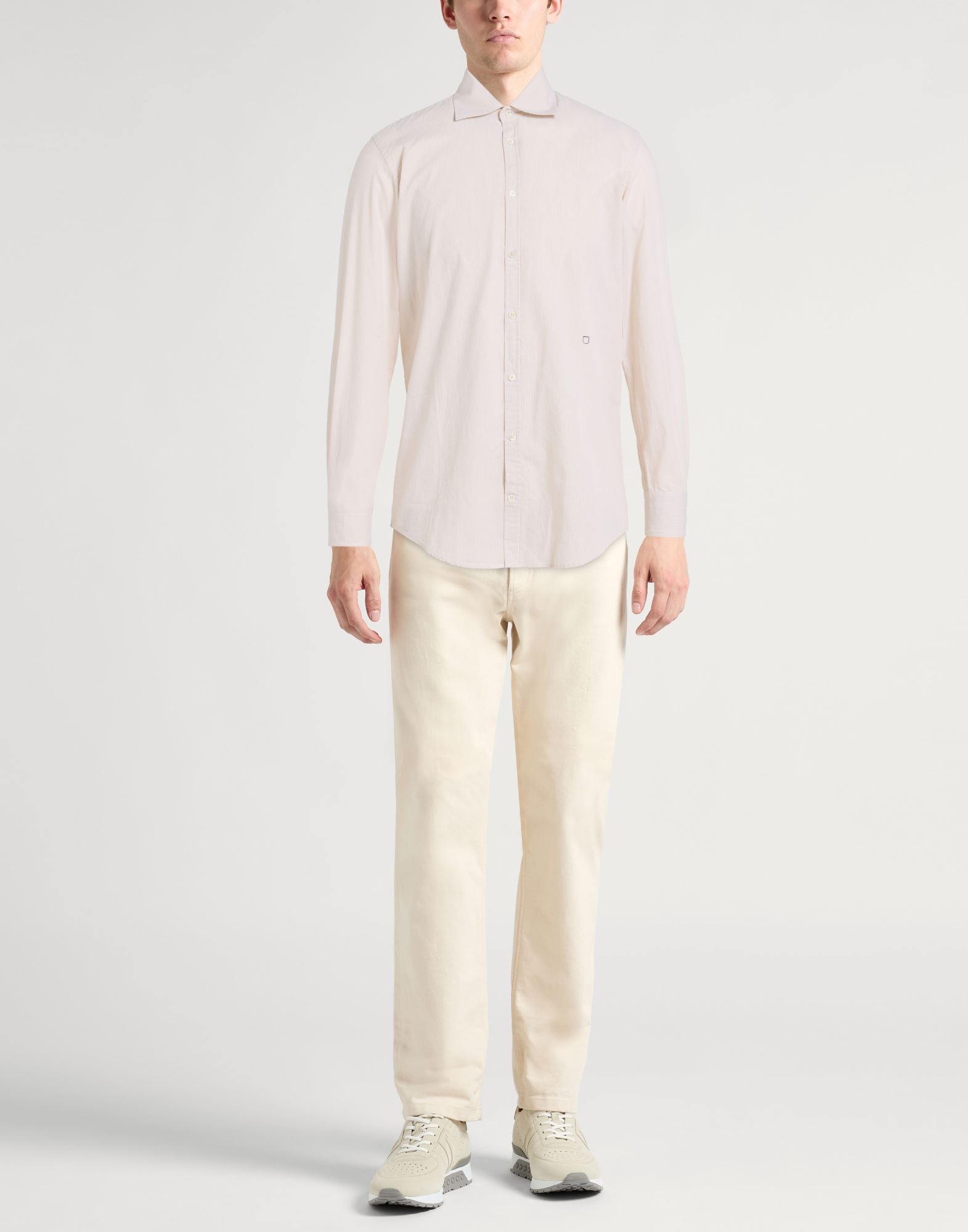  Massimo Alba - Tops - Hemden - On Yoox.com 