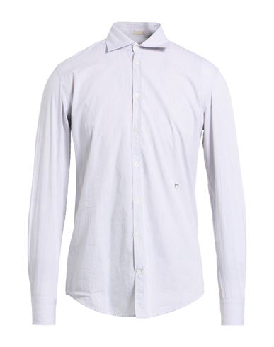 Camisa Hombre Café XL Hombre