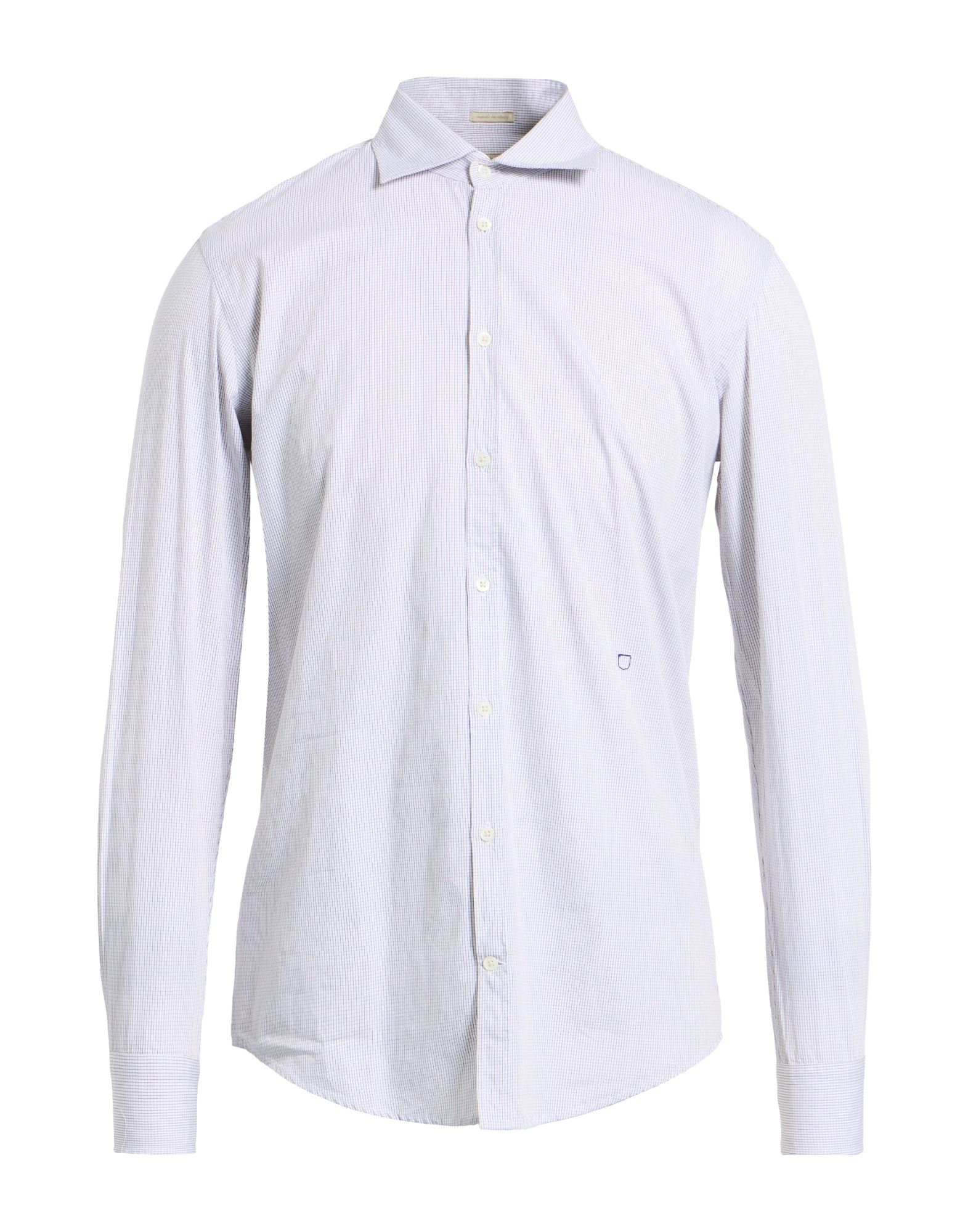  Massimo Alba - Tops - Hemden - On Yoox.com 