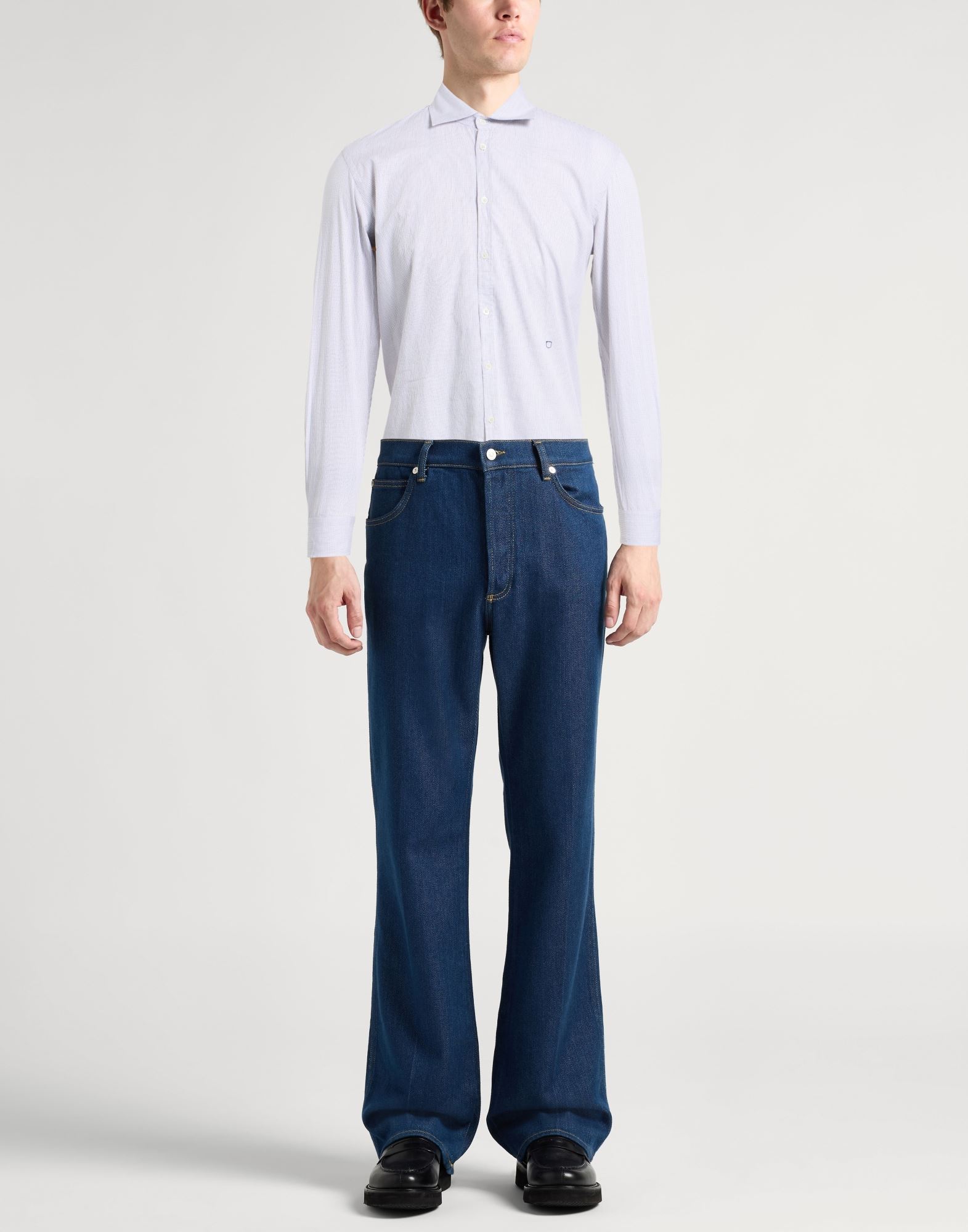  Massimo Alba - Tops - Hemden - On Yoox.com 