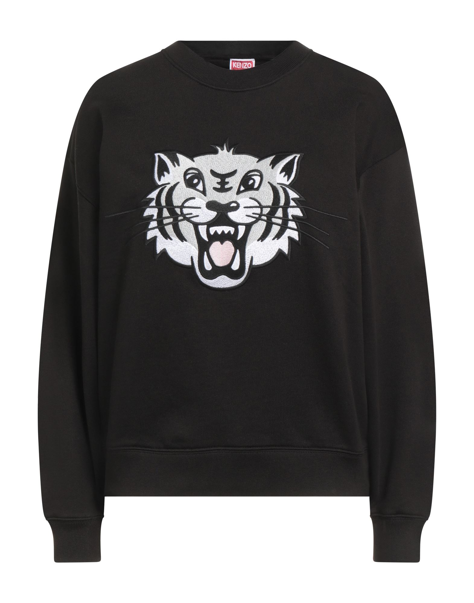 KENZO KENZO ΜΠΛΟΥΖΑΚΙΑ Φούτερ